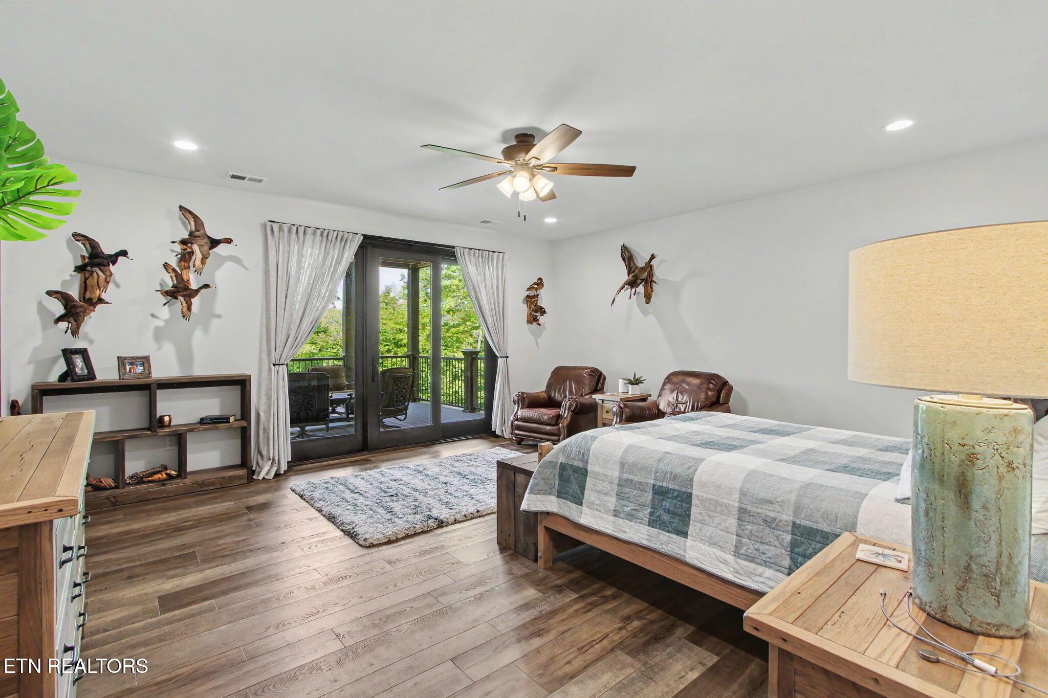 163 Scott Hollow, Sharps Chapel, TN - Norris Lake Real Estate - Image# 89