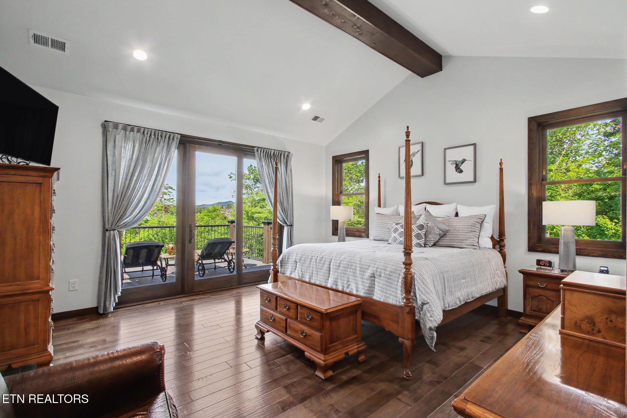 163 Scott Hollow, Sharps Chapel, TN - Norris Lake Real Estate - Image# 54