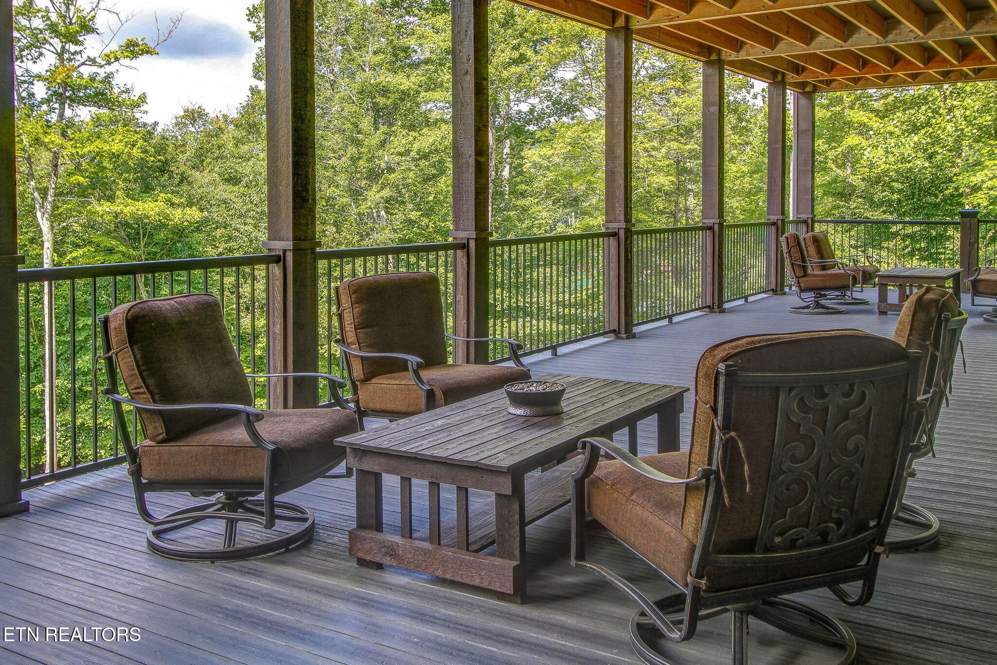 163 Scott Hollow, Sharps Chapel, TN - Norris Lake Real Estate - Image# 92