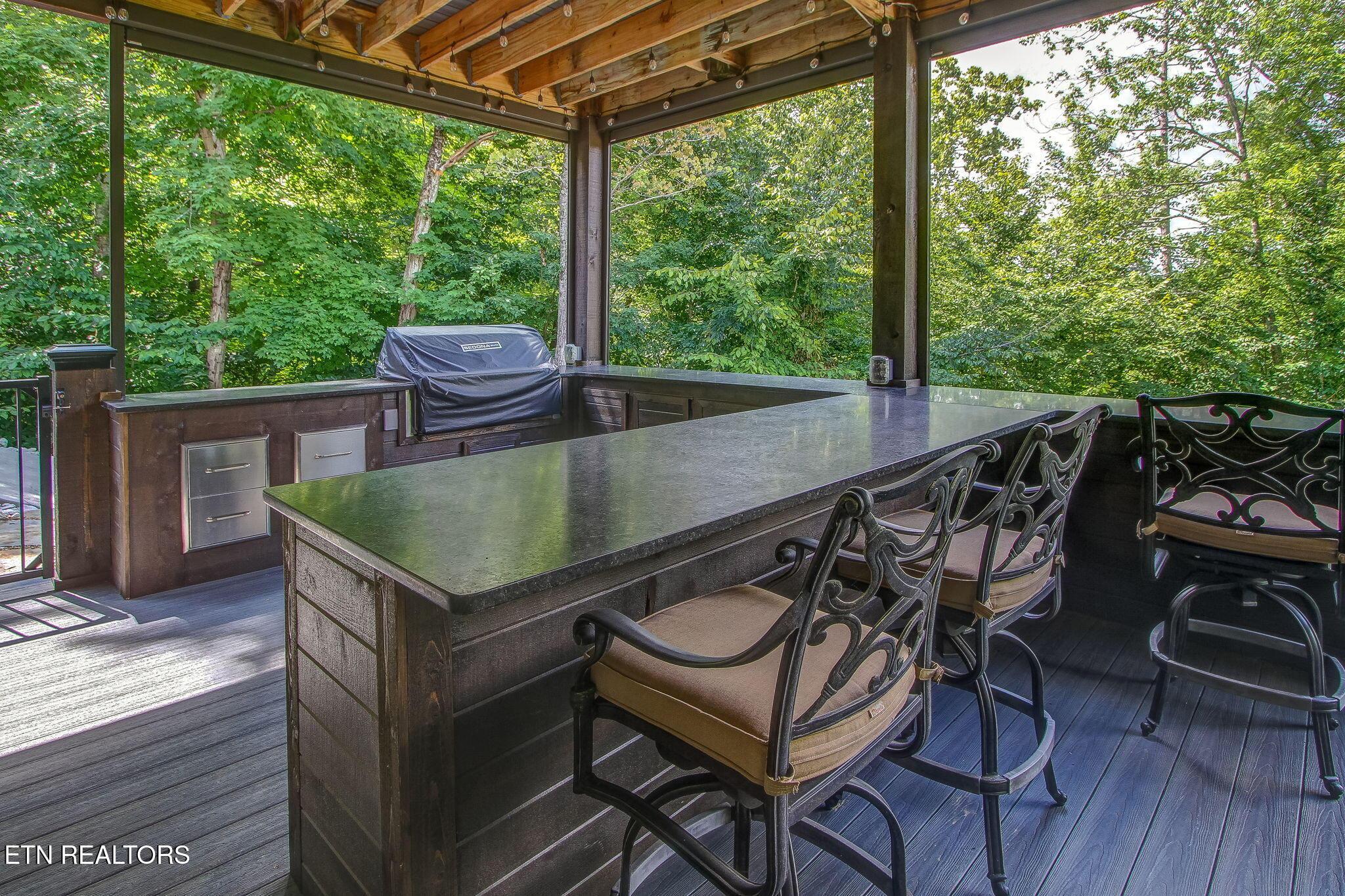 163 Scott Hollow, Sharps Chapel, TN - Norris Lake Real Estate - Image# 94