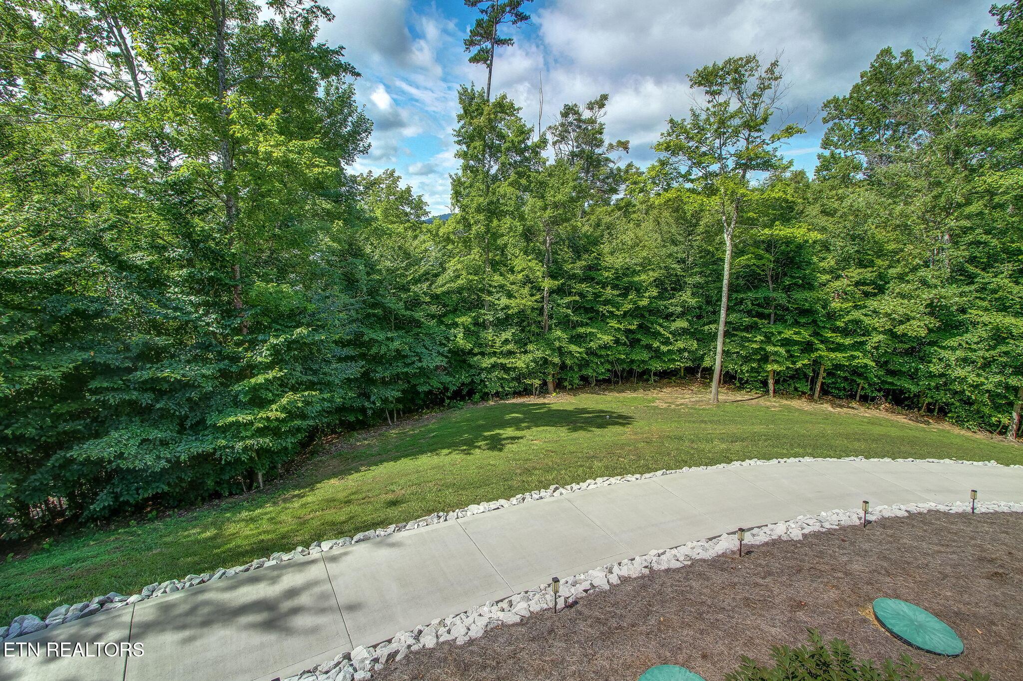 163 Scott Hollow, Sharps Chapel, TN - Norris Lake Real Estate - Image# 100