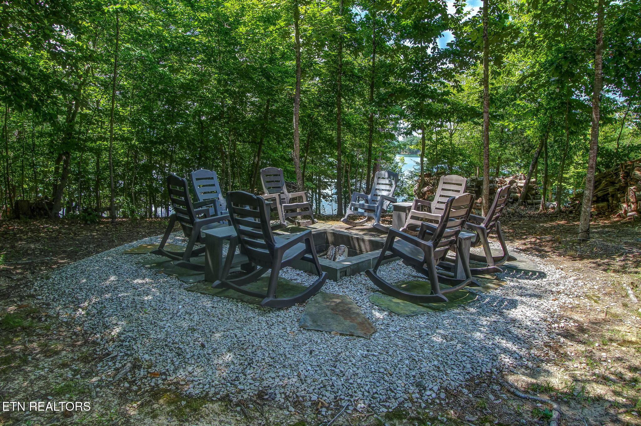 163 Scott Hollow, Sharps Chapel, TN - Norris Lake Real Estate - Image# 102