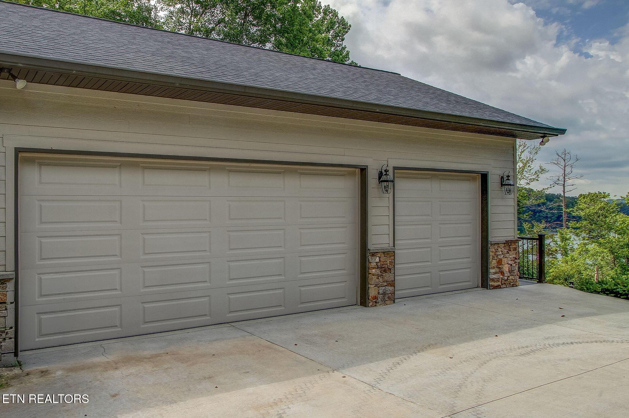 163 Scott Hollow, Sharps Chapel, TN - Norris Lake Real Estate - Image# 108