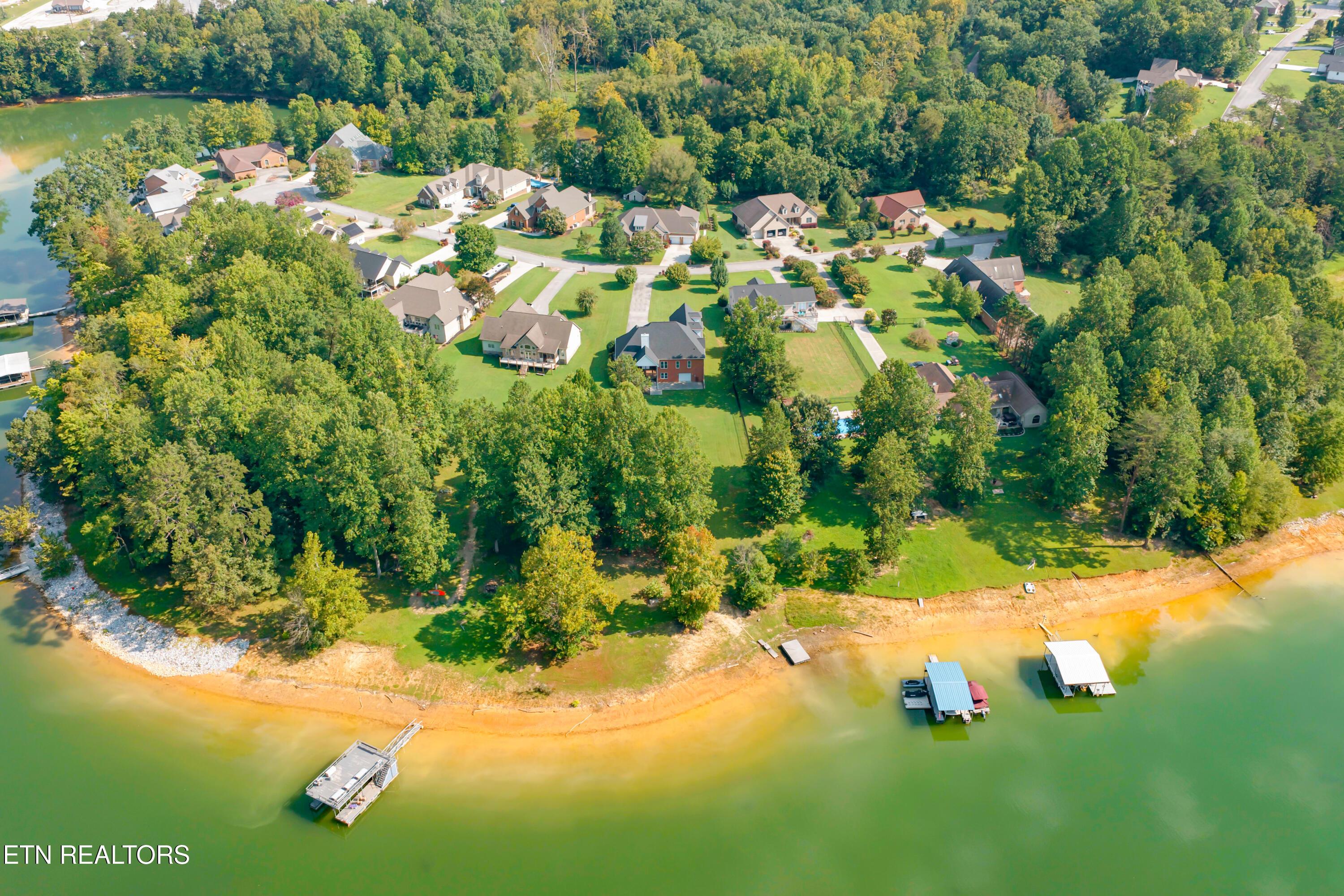 Norris Lake Real Estate - Image# 107