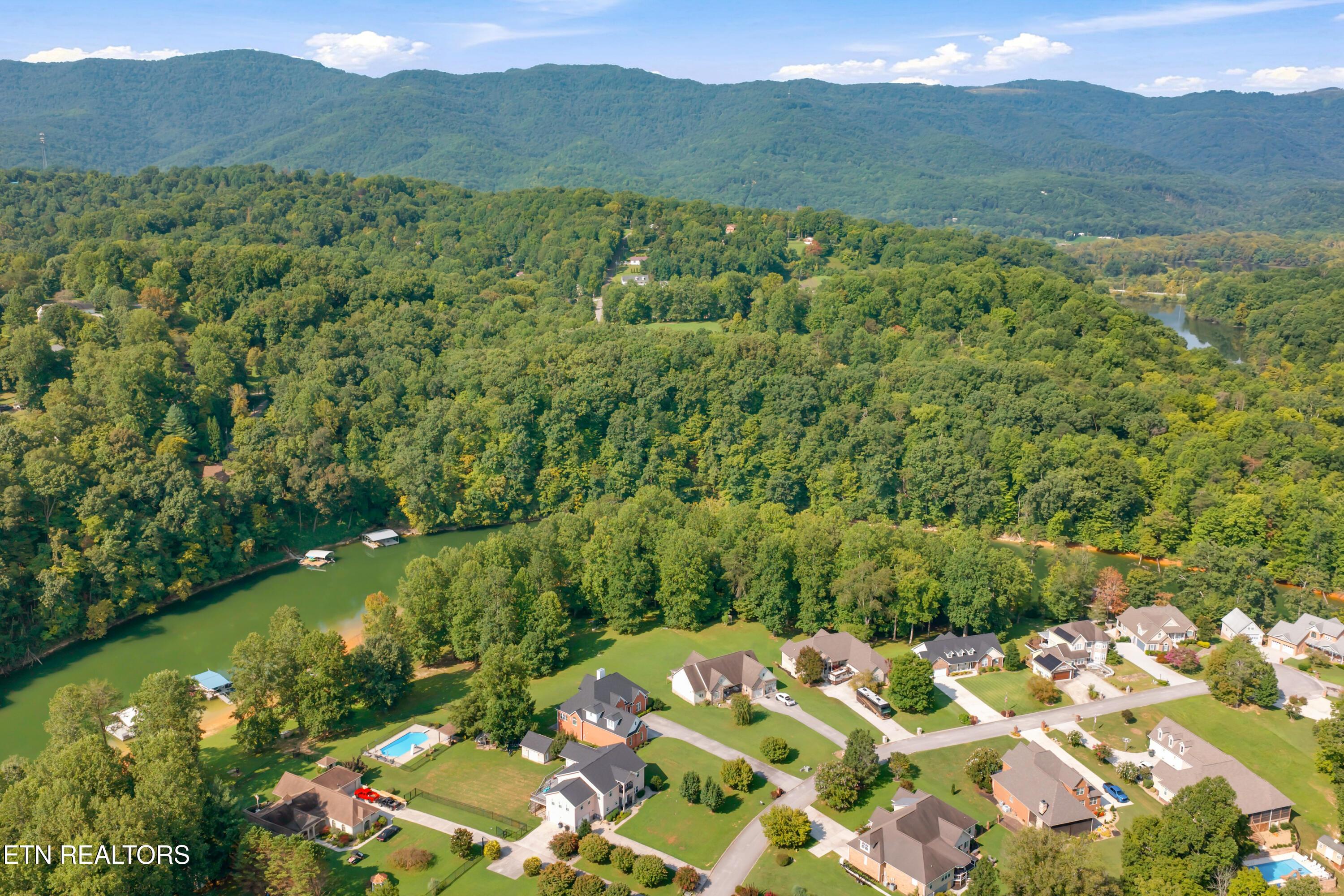 Norris Lake Real Estate - Image# 103