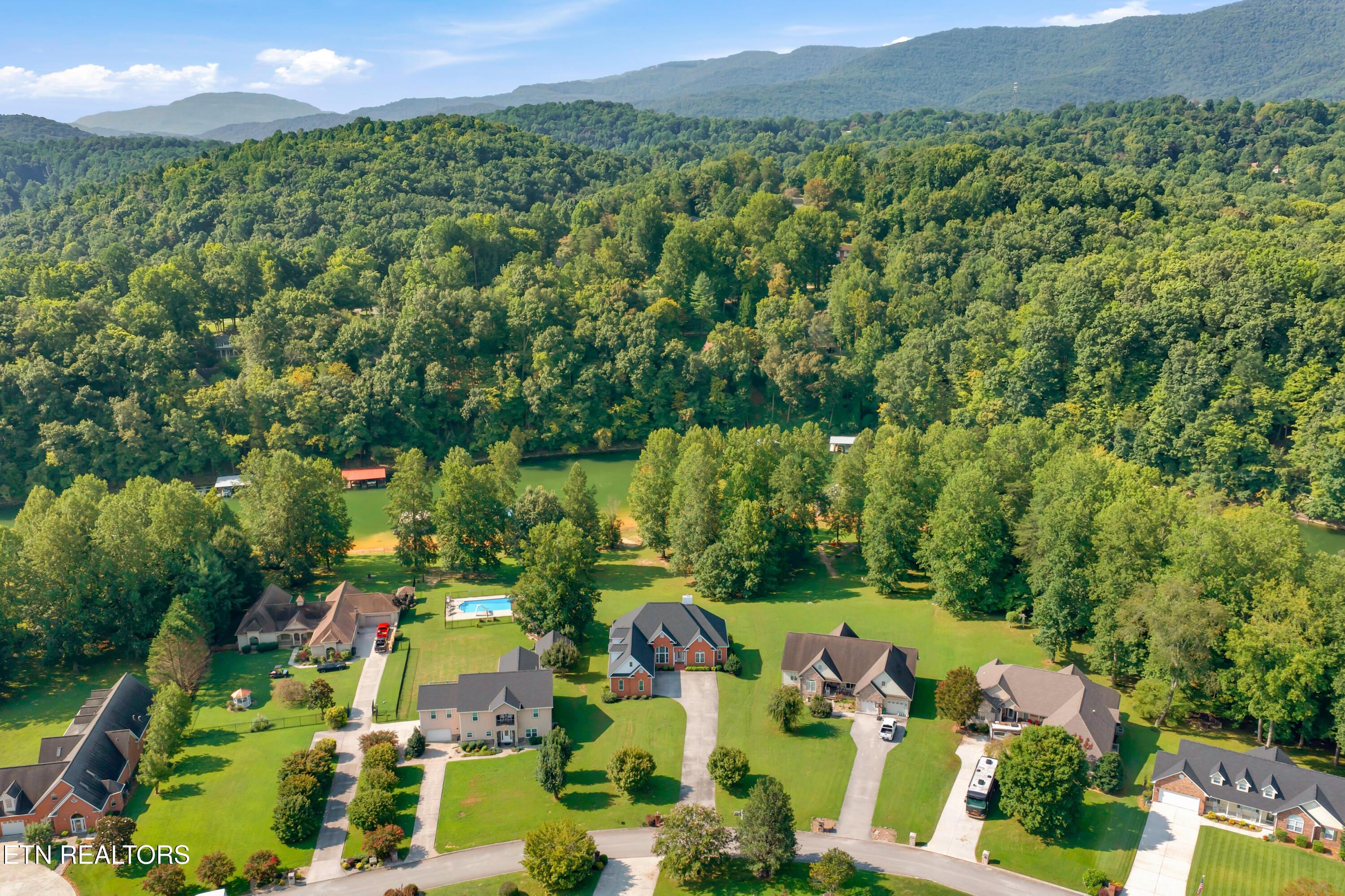 Norris Lake Real Estate - Image# 105