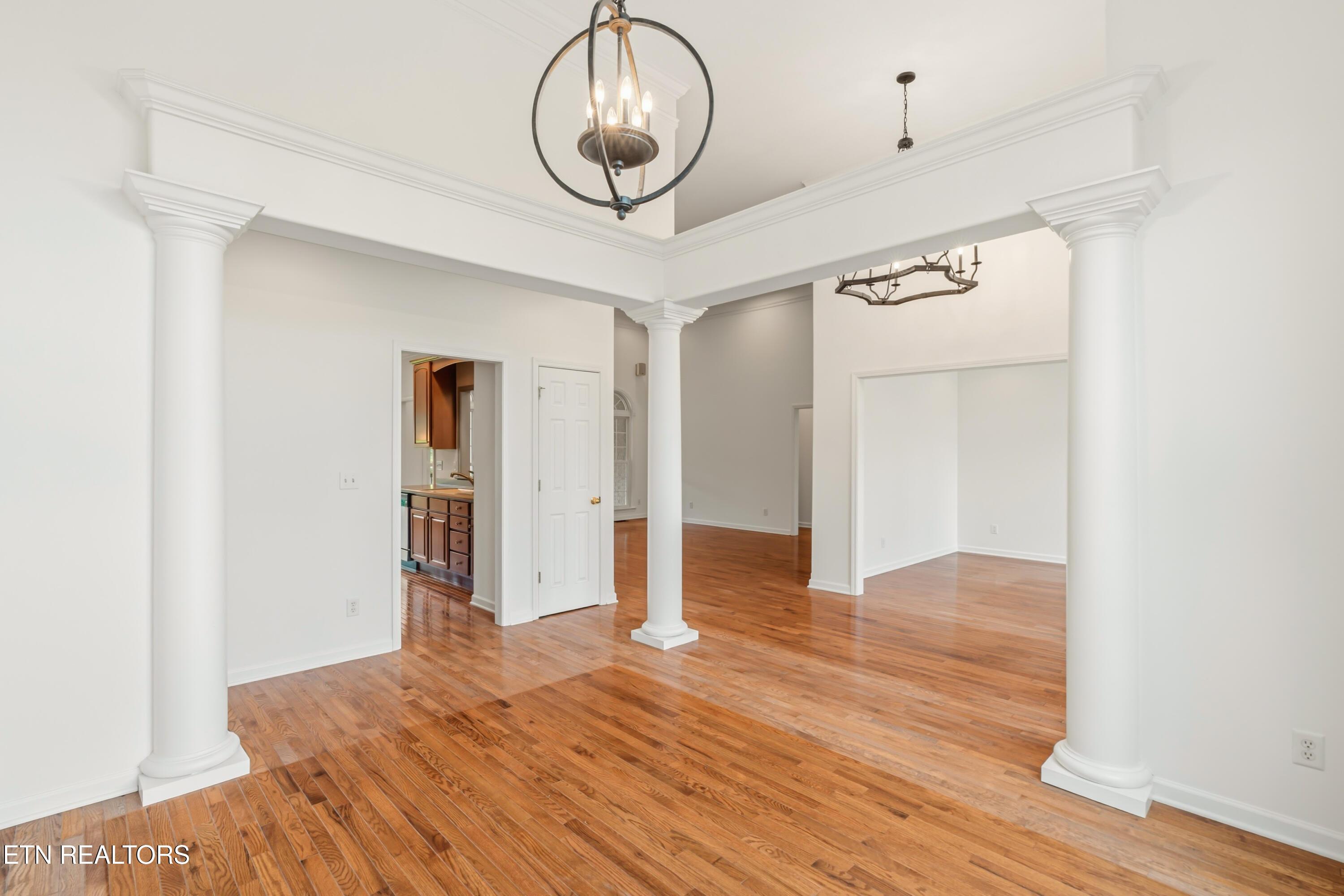 Norris Lake Real Estate - Image# 11