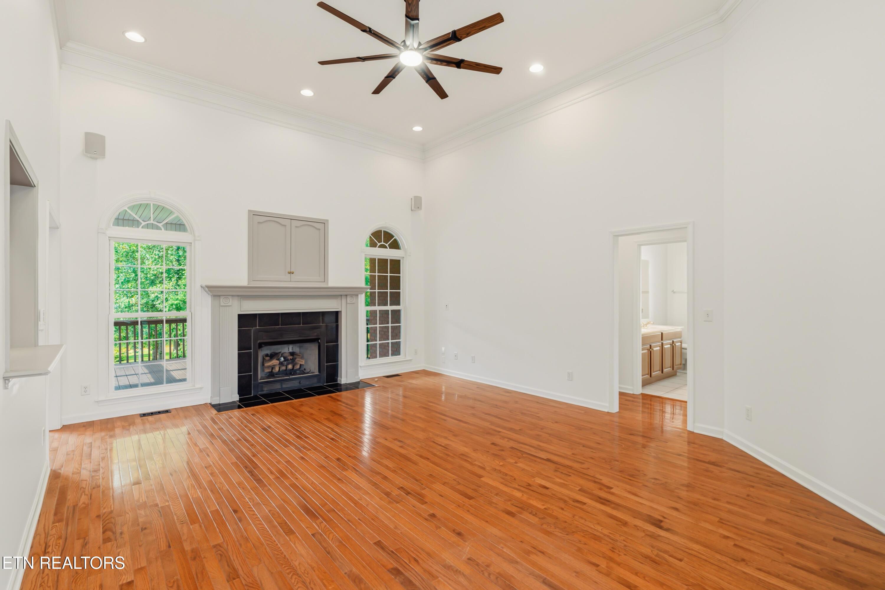 Norris Lake Real Estate - Image# 13