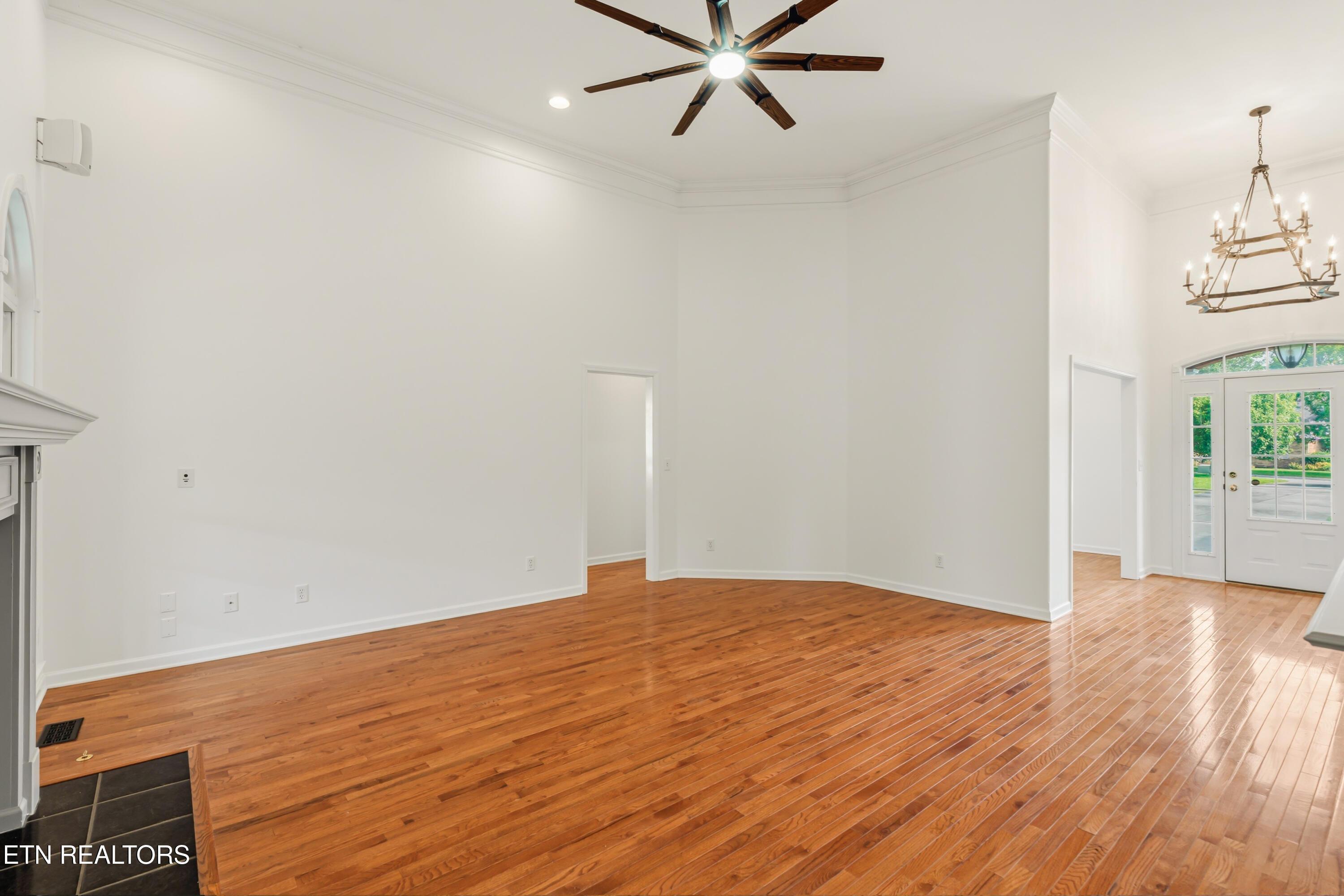 Norris Lake Real Estate - Image# 17
