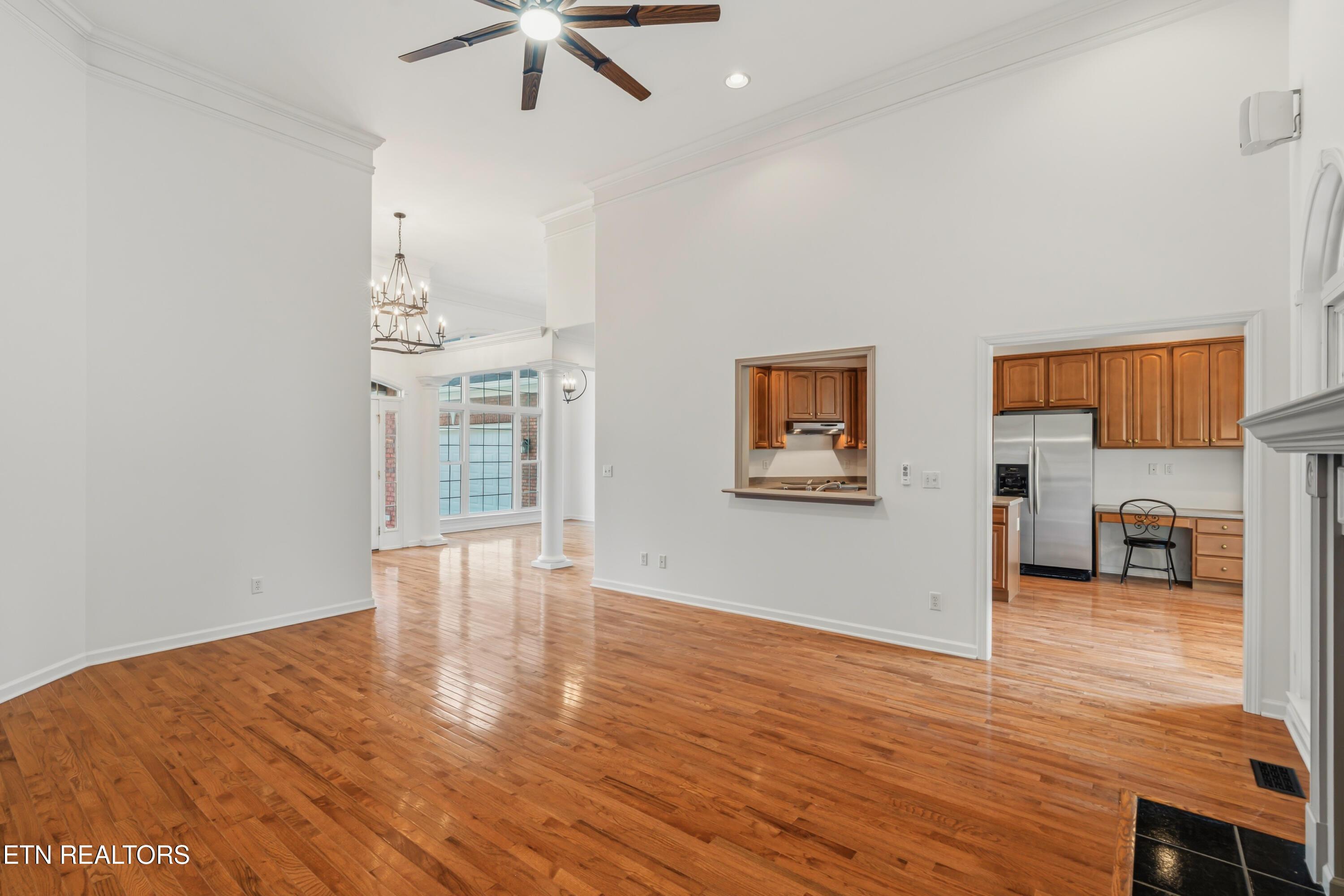 Norris Lake Real Estate - Image# 15