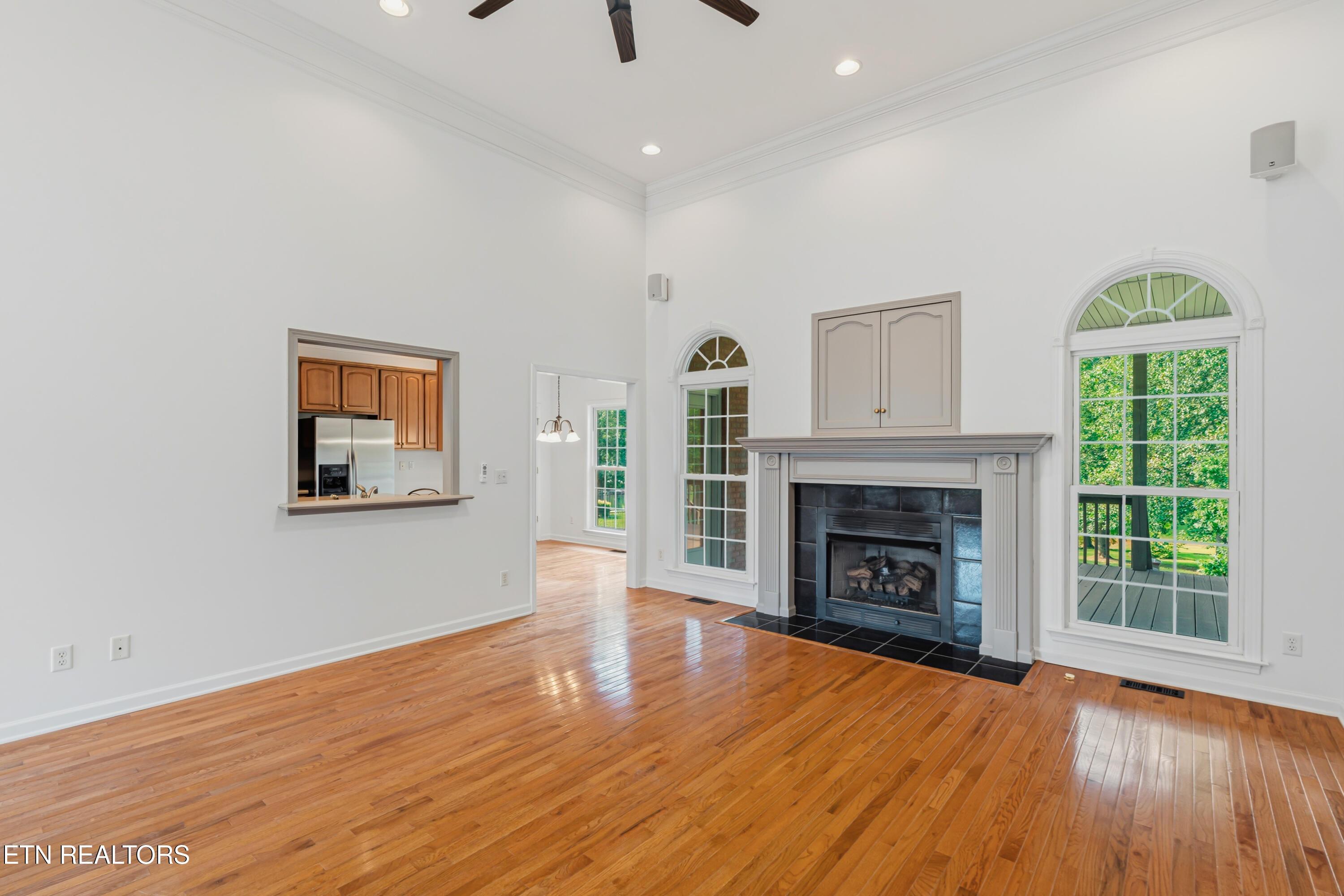 Norris Lake Real Estate - Image# 23