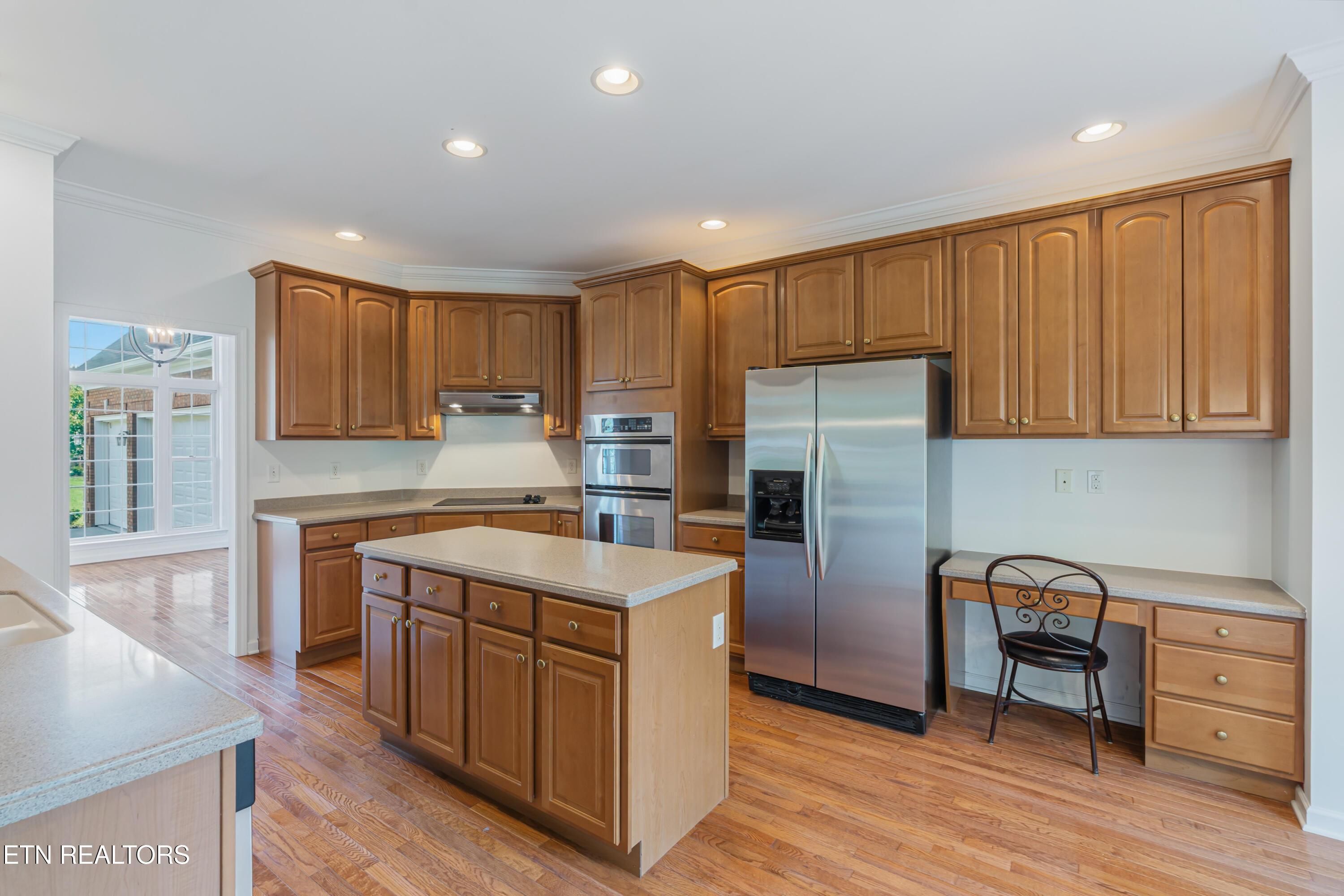 Norris Lake Real Estate - Image# 25