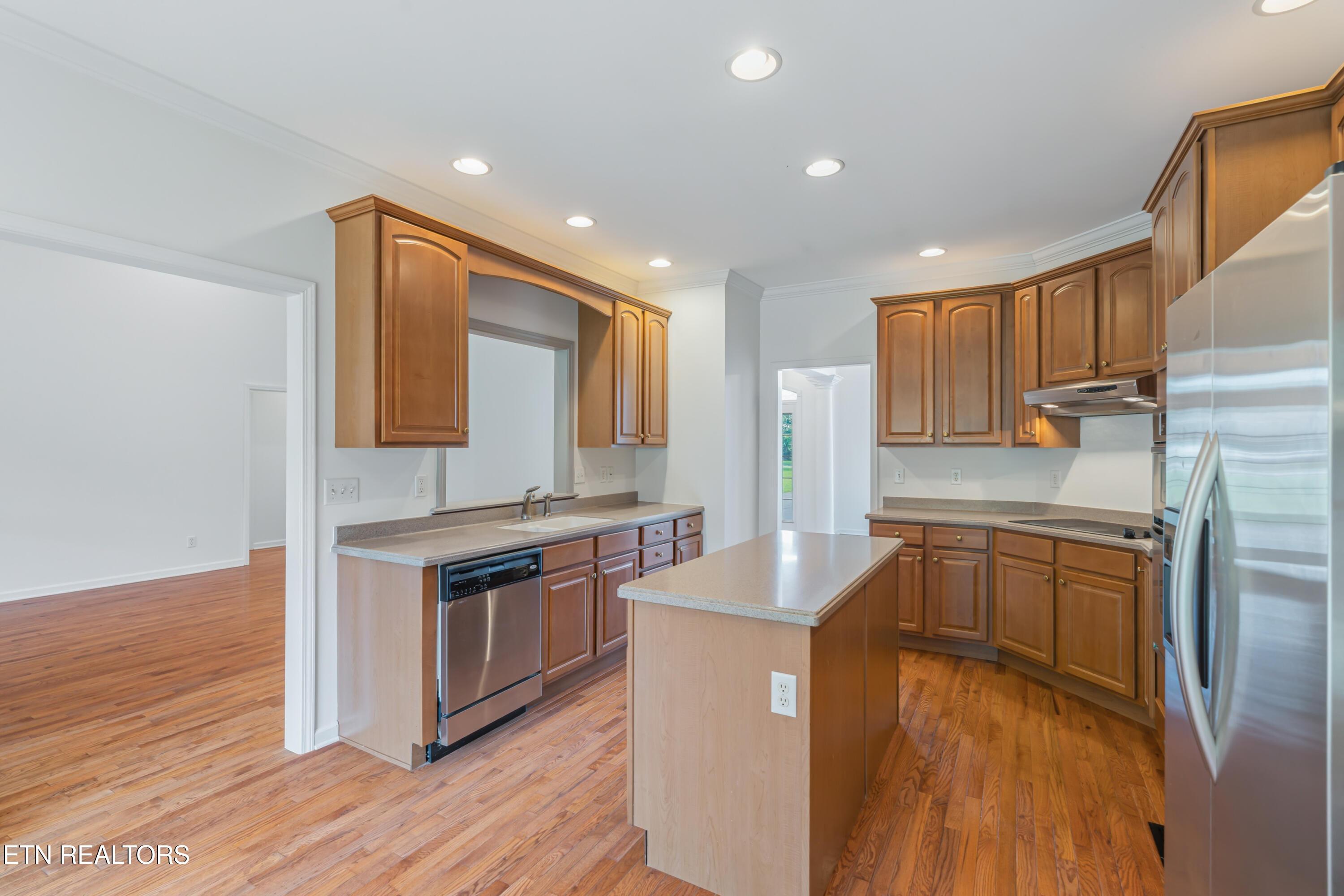 Norris Lake Real Estate - Image# 27