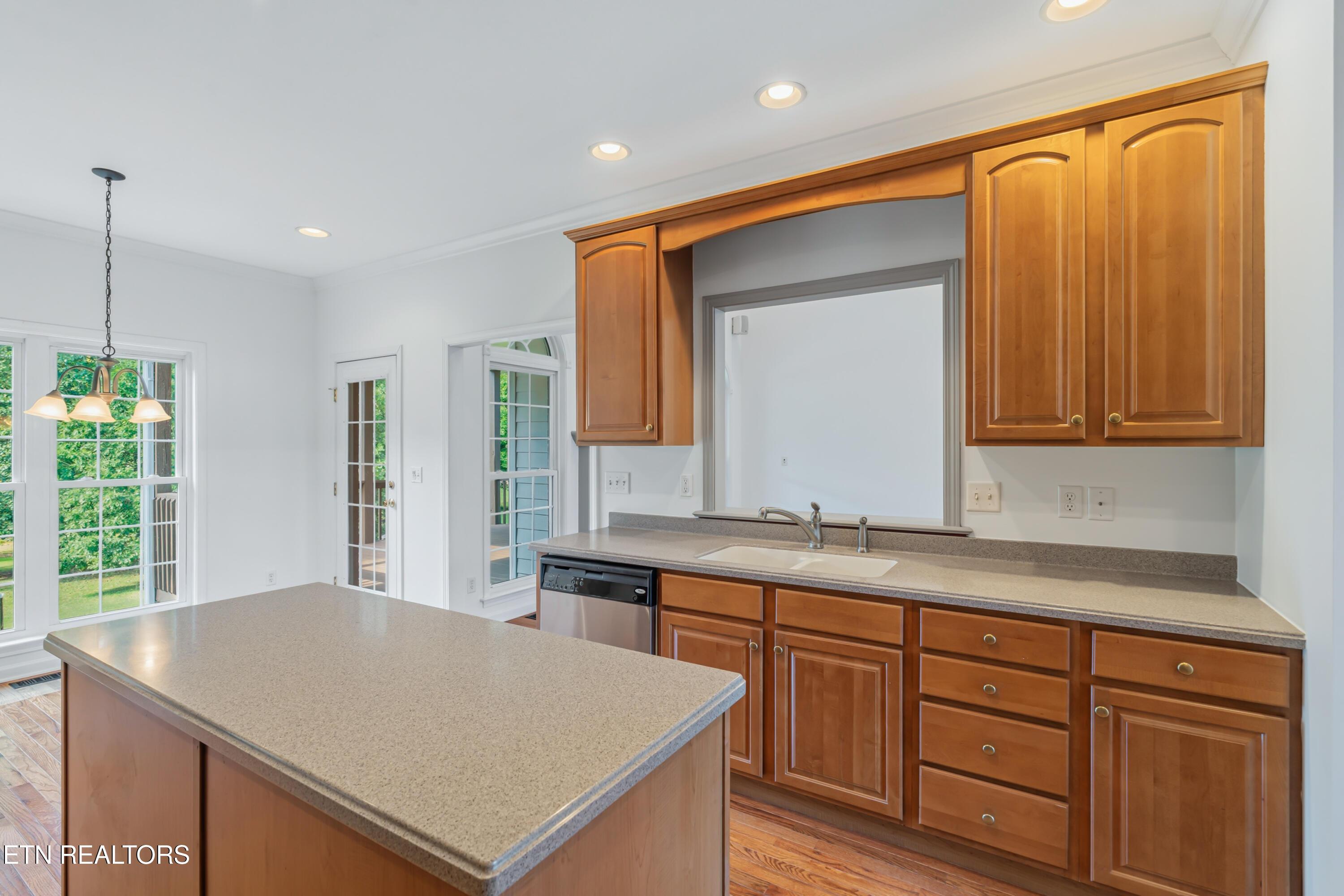 Norris Lake Real Estate - Image# 29