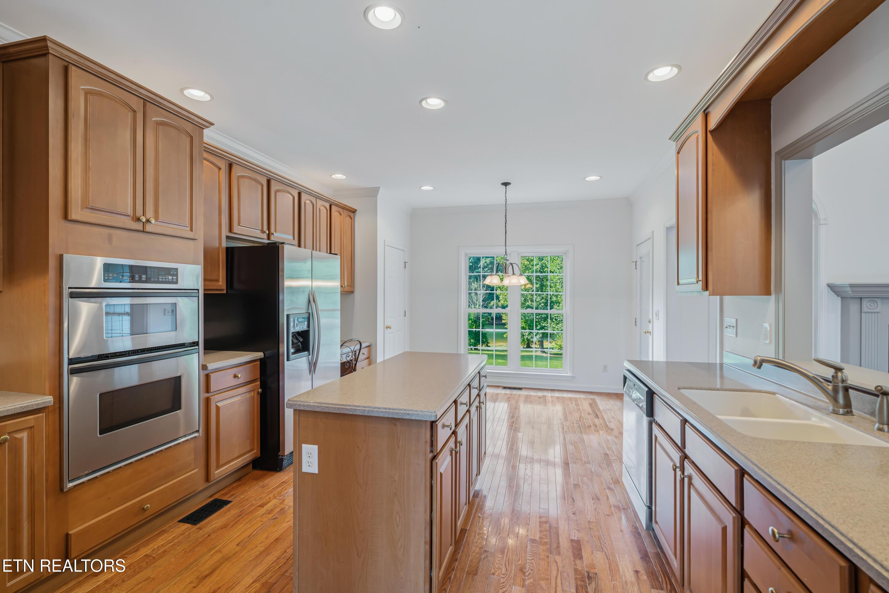 Norris Lake Real Estate - Image# 31