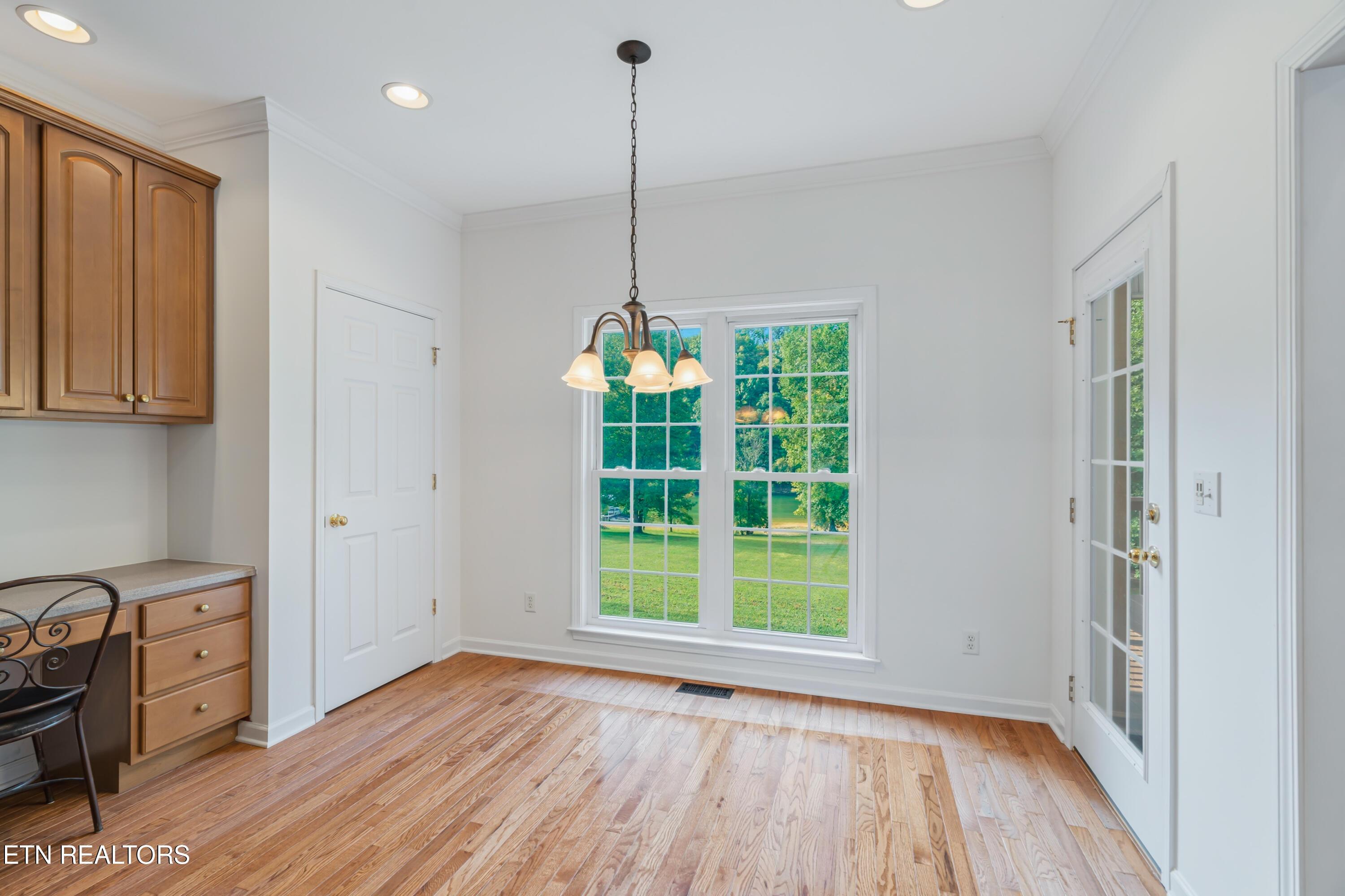 Norris Lake Real Estate - Image# 33