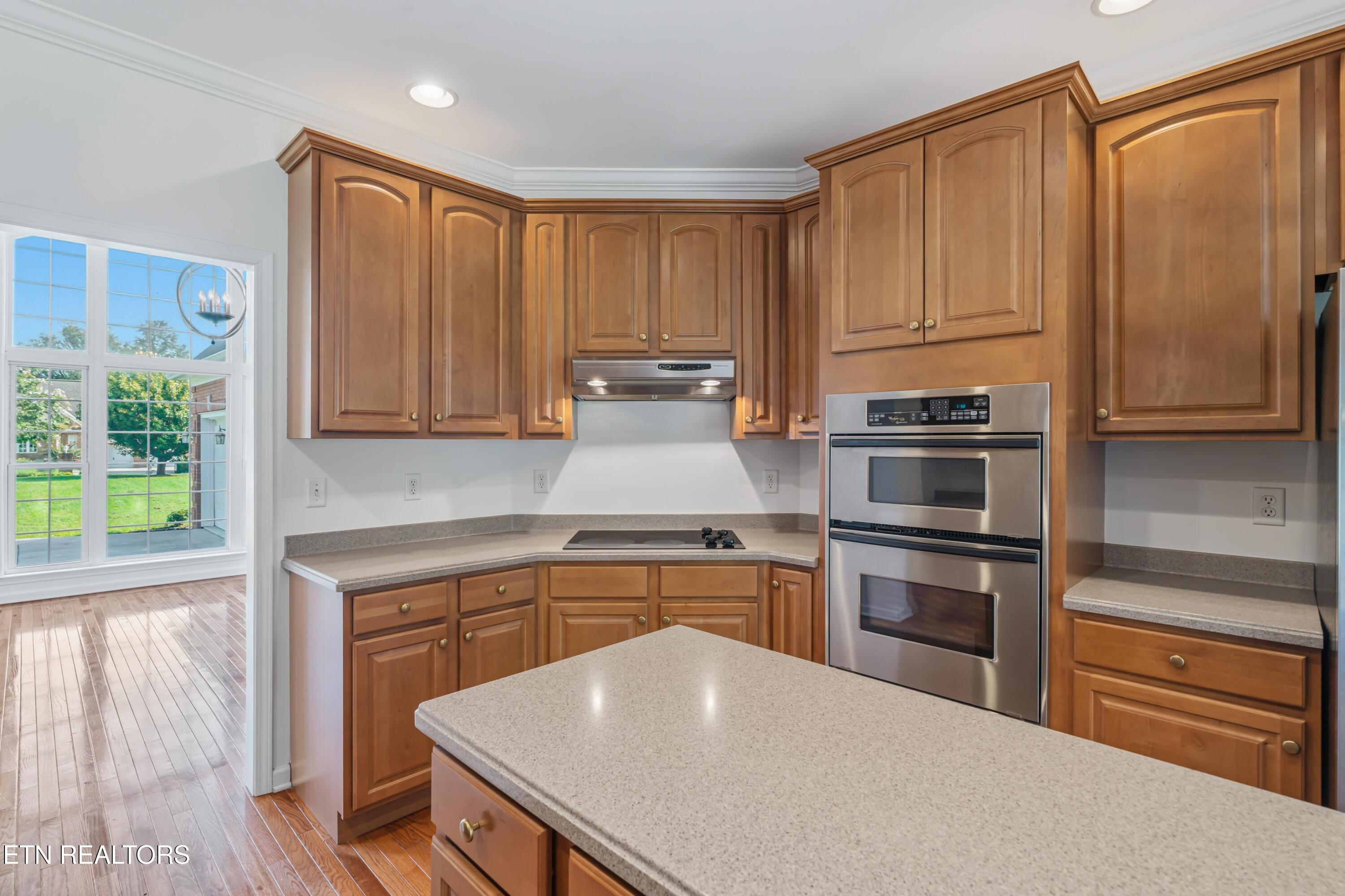 Norris Lake Real Estate - Image# 35