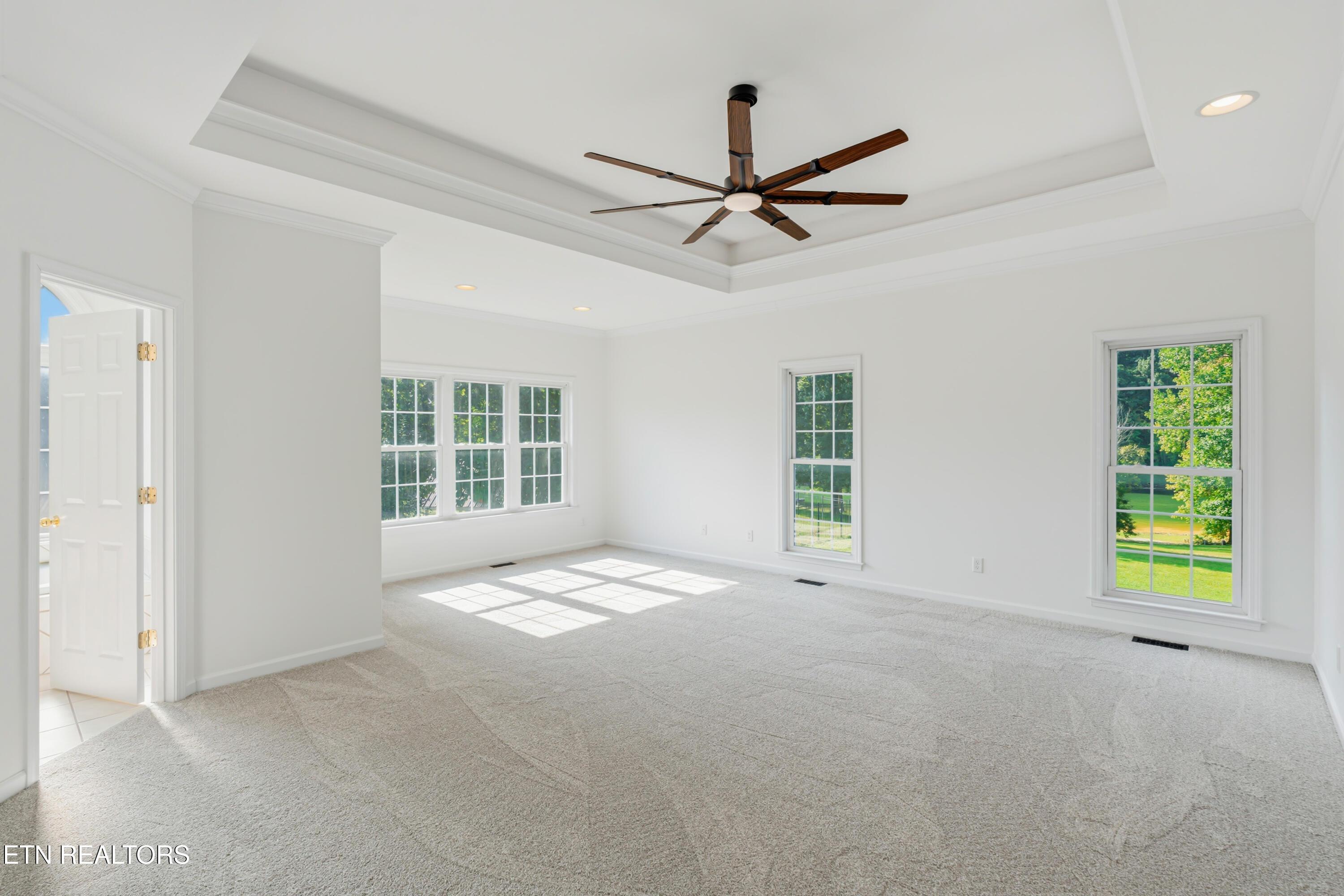 Norris Lake Real Estate - Image# 37