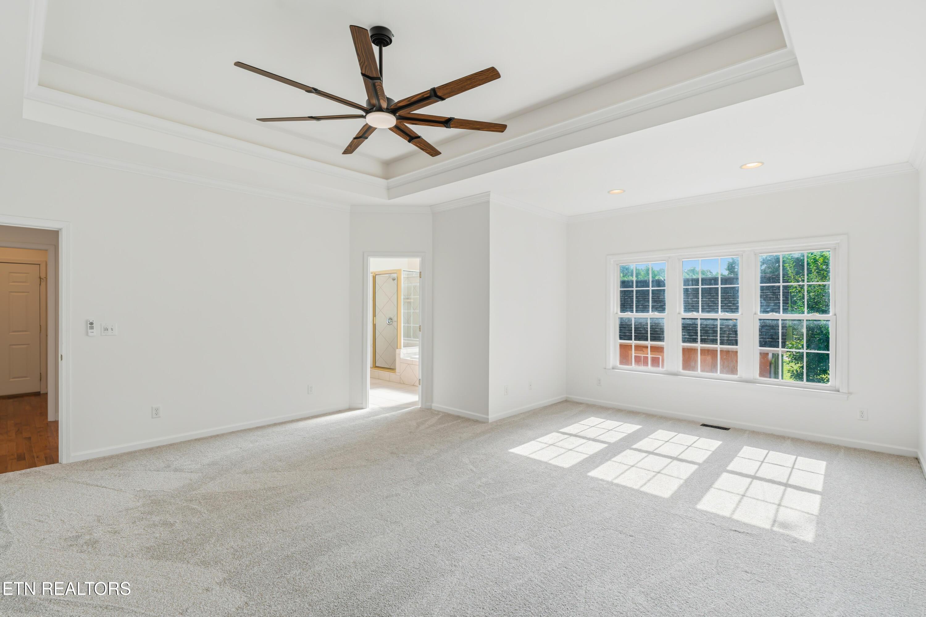 Norris Lake Real Estate - Image# 39