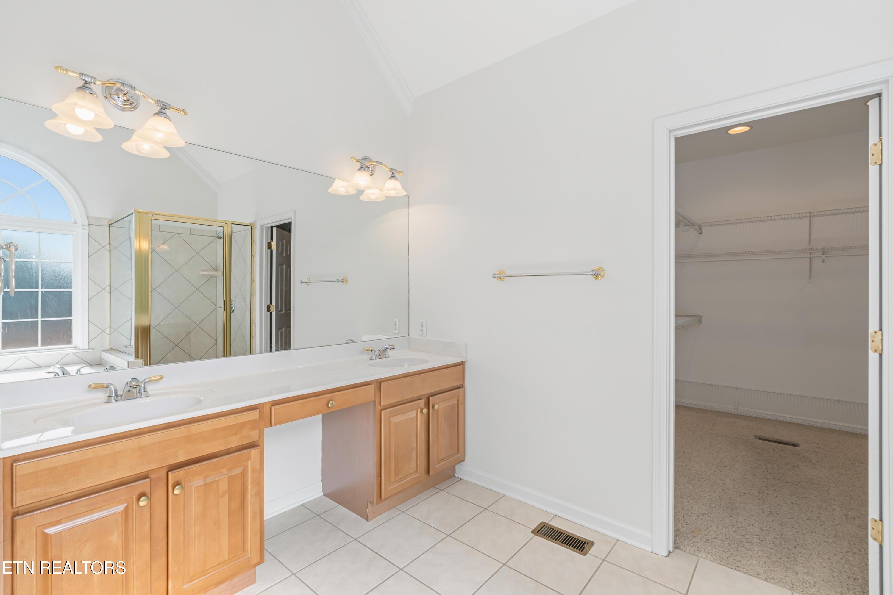 Norris Lake Real Estate - Image# 41