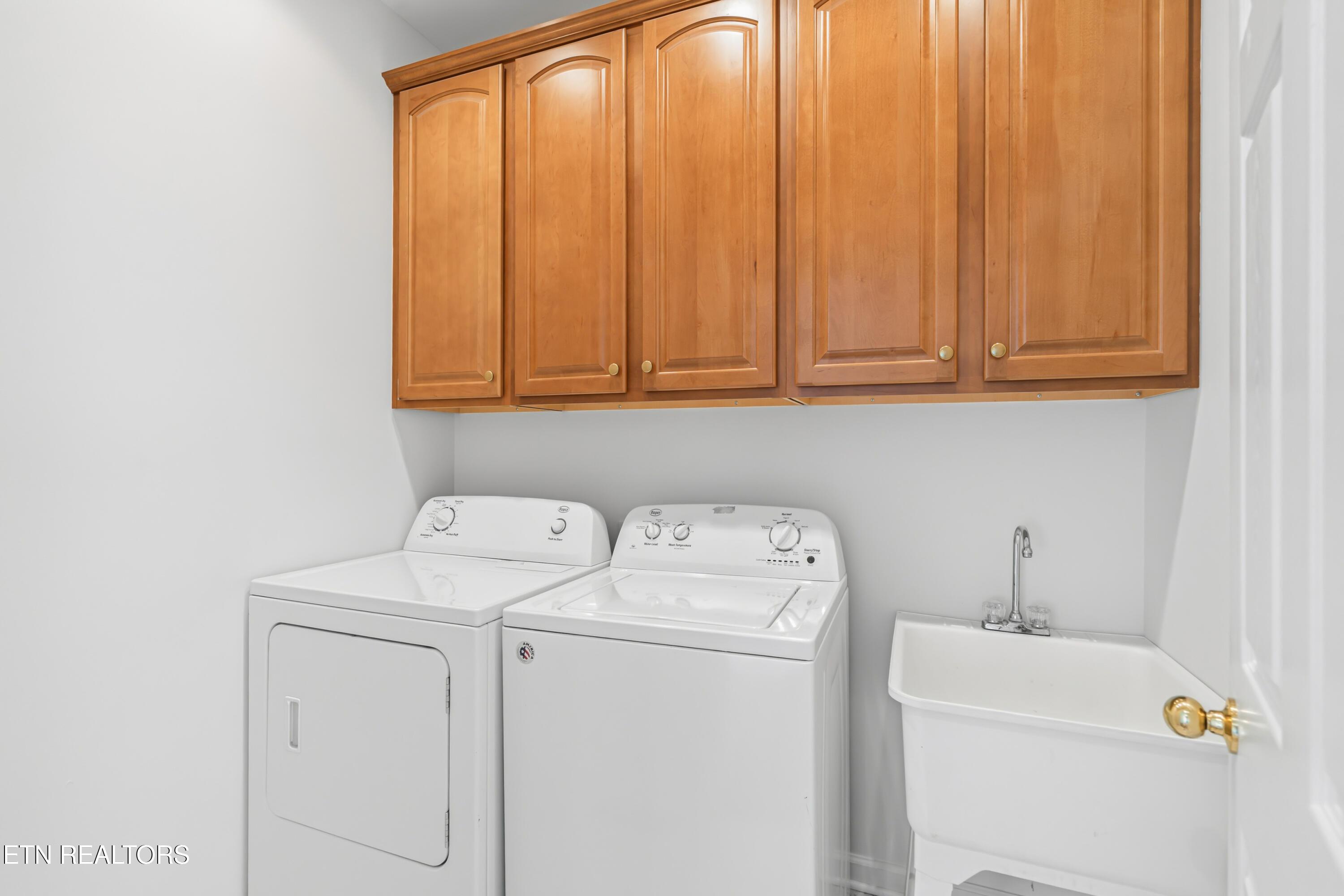 Norris Lake Real Estate - Image# 47