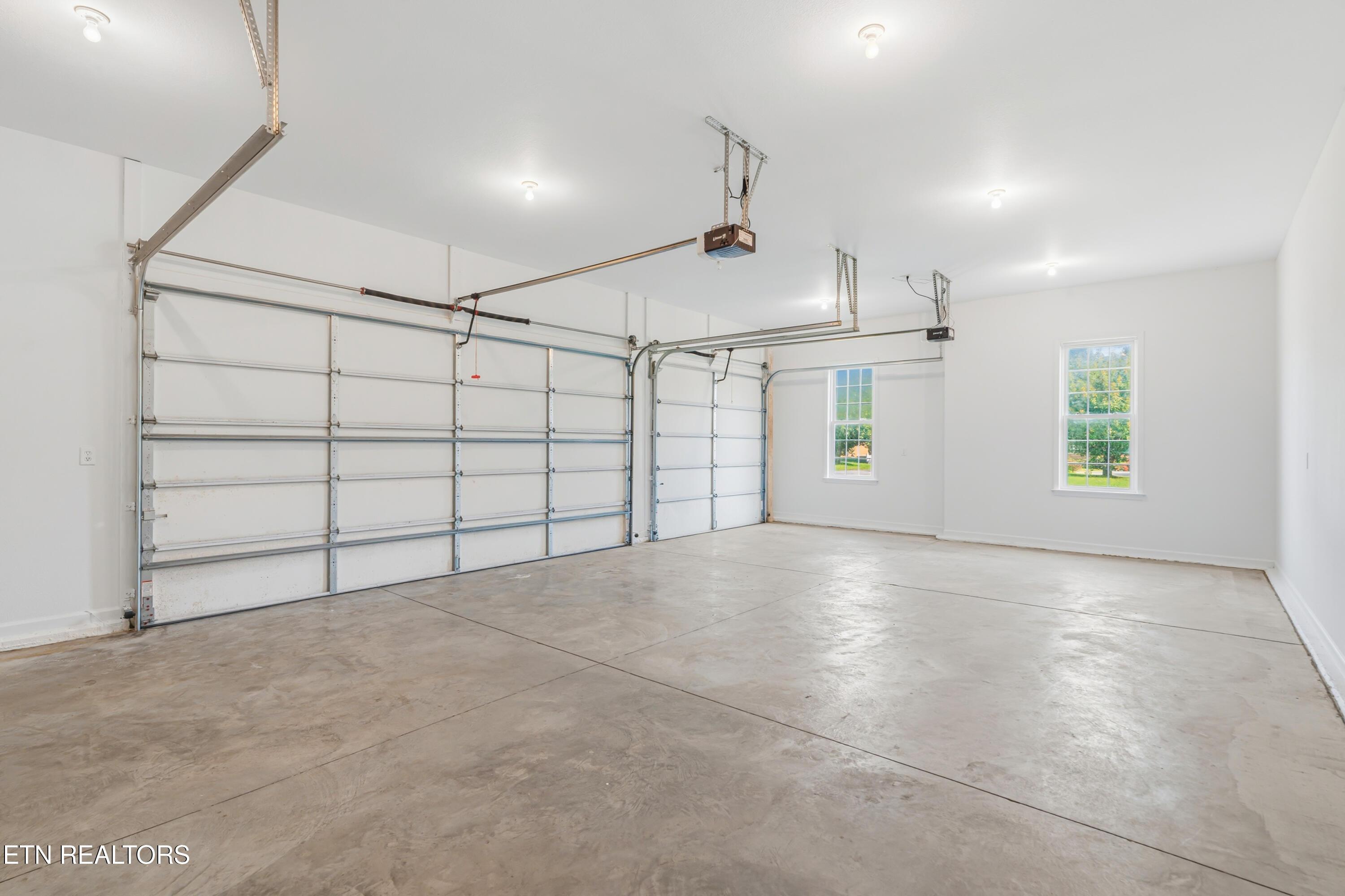 Norris Lake Real Estate - Image# 71