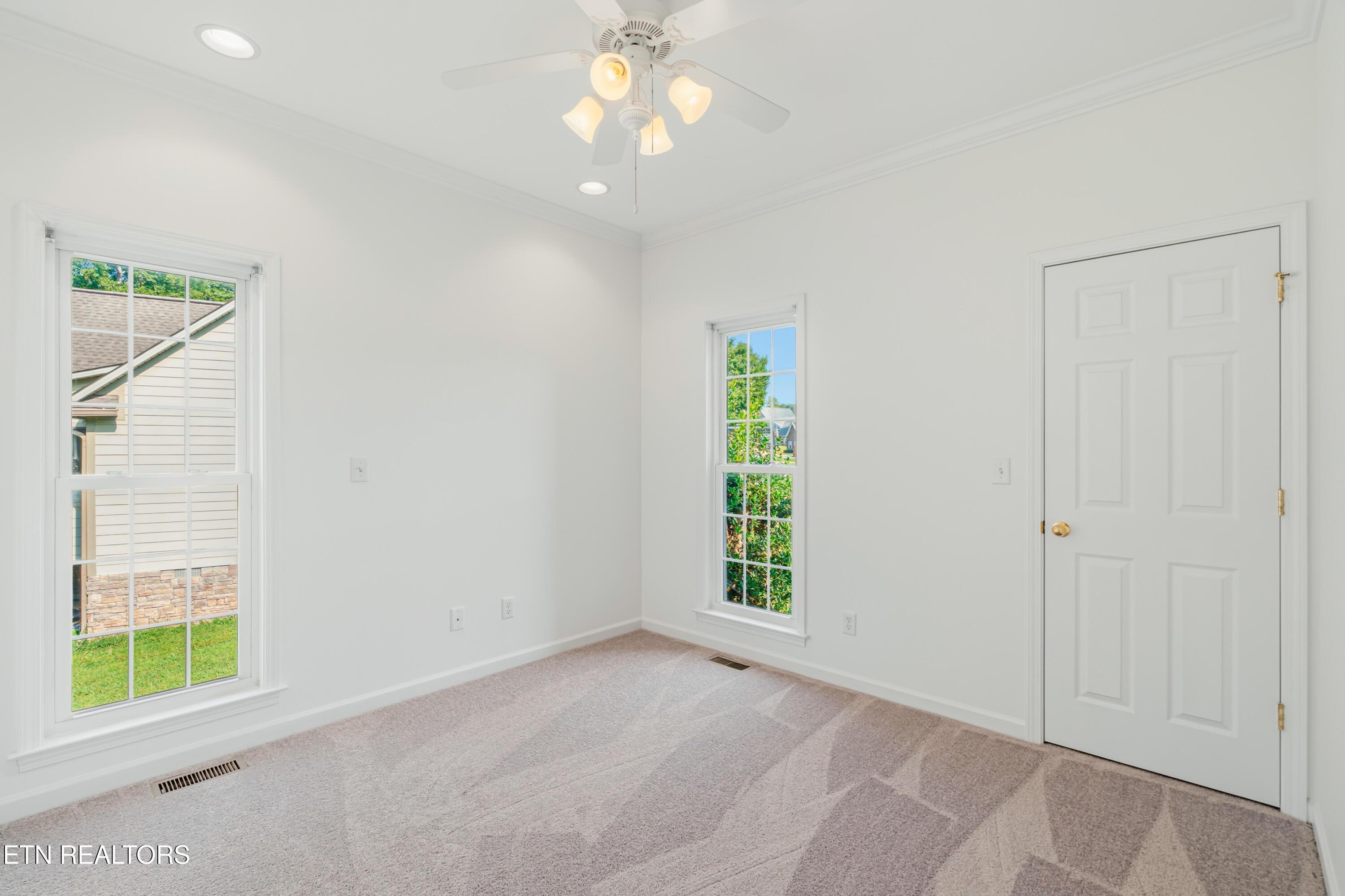 Norris Lake Real Estate - Image# 53