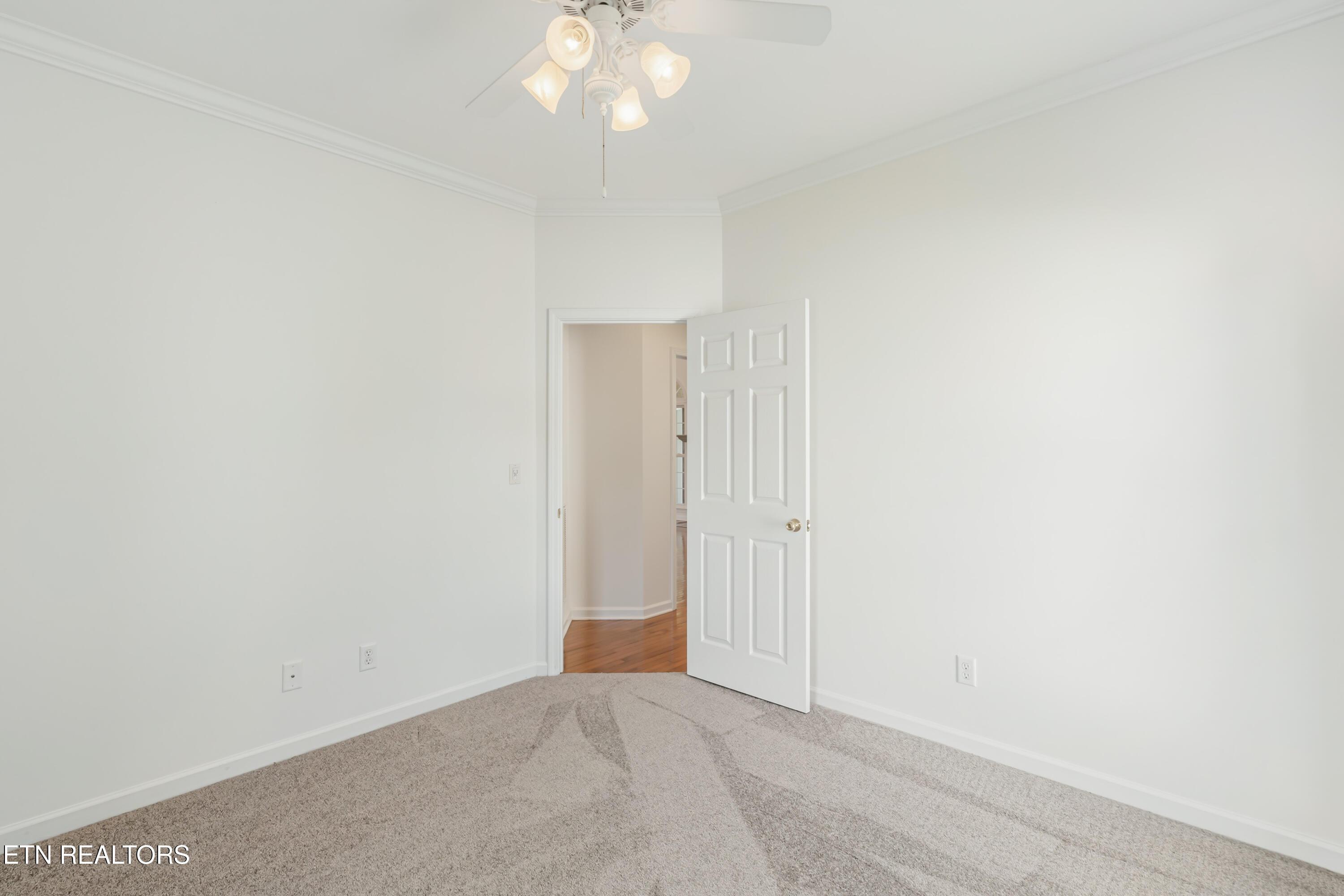 Norris Lake Real Estate - Image# 51