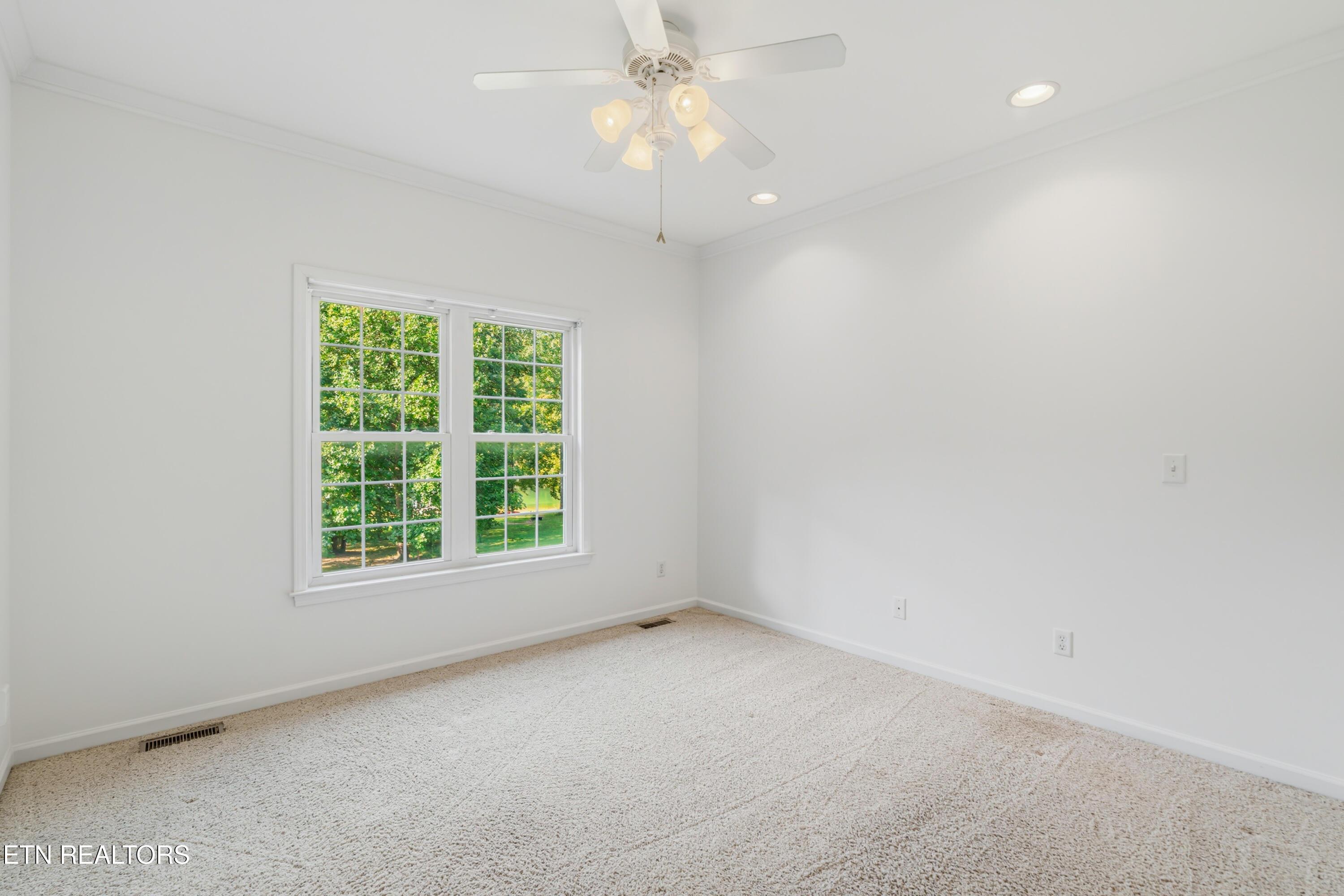 Norris Lake Real Estate - Image# 49