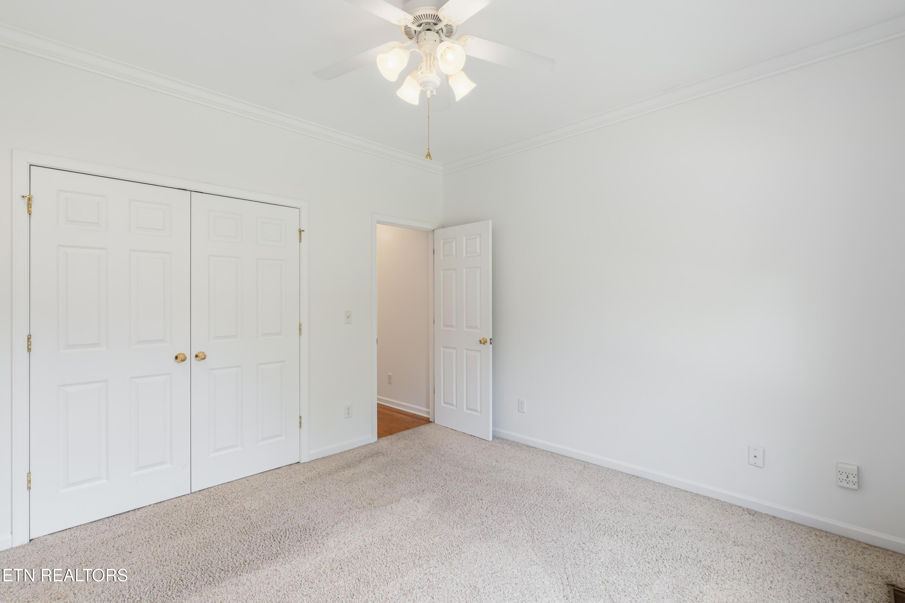 Norris Lake Real Estate - Image# 55