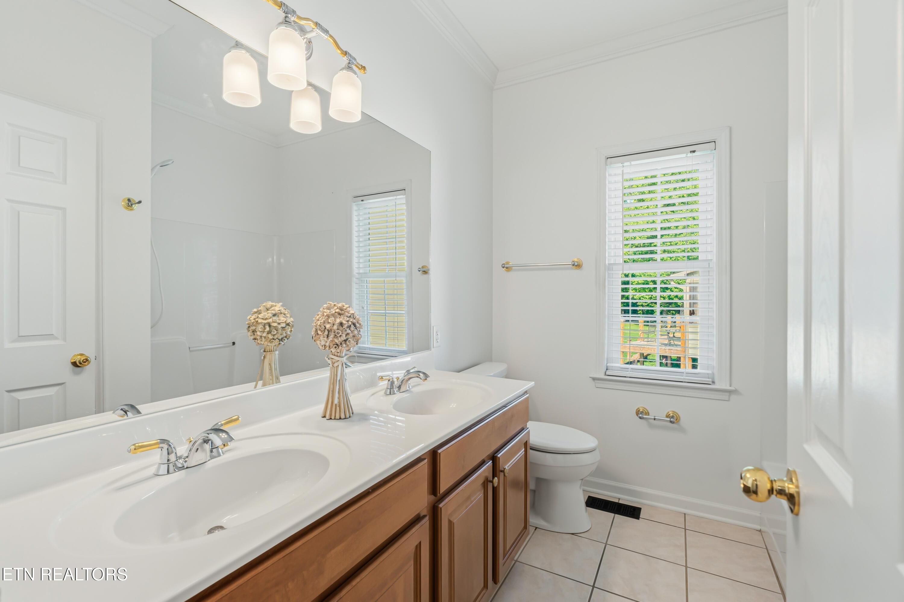 Norris Lake Real Estate - Image# 57