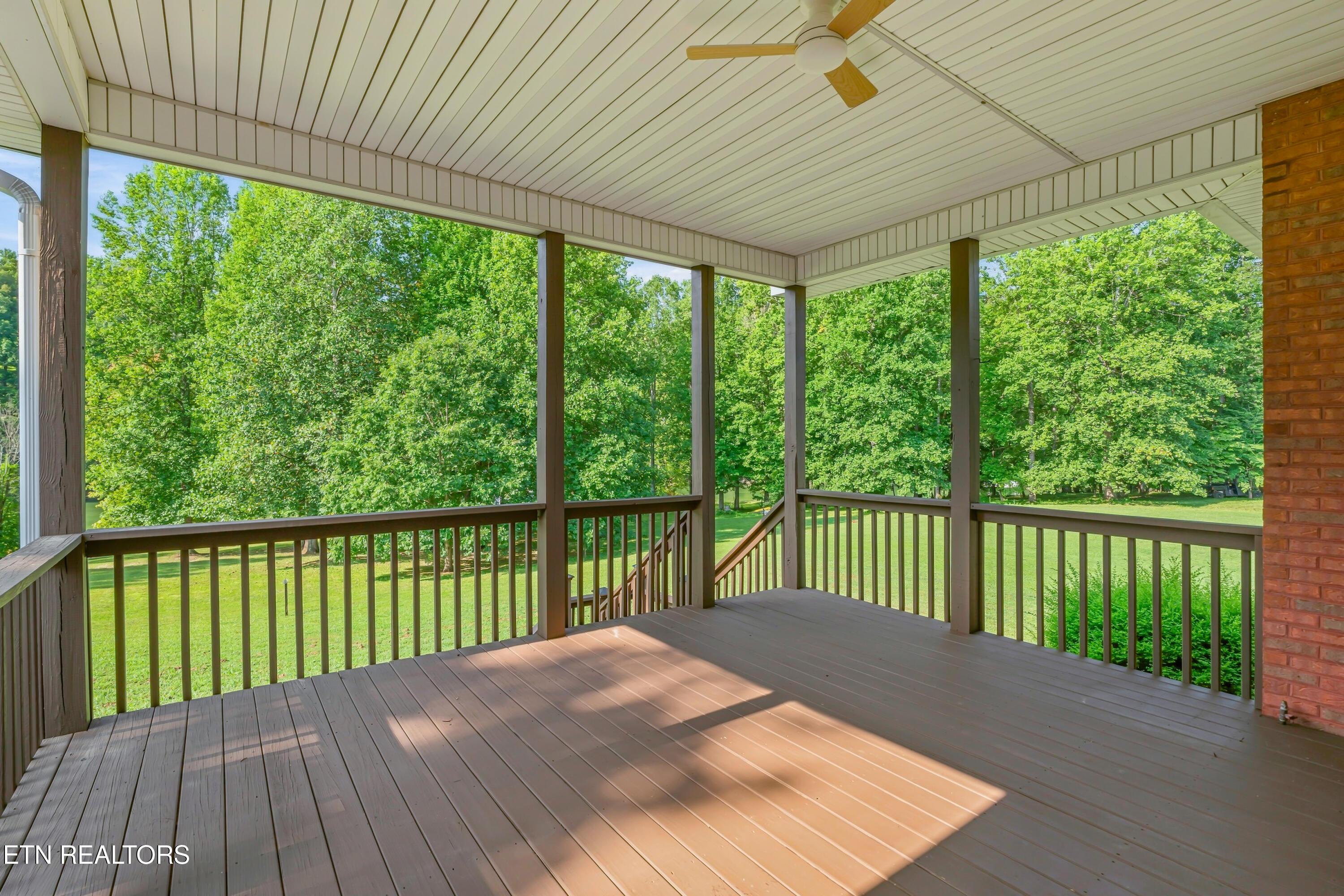 Norris Lake Real Estate - Image# 67