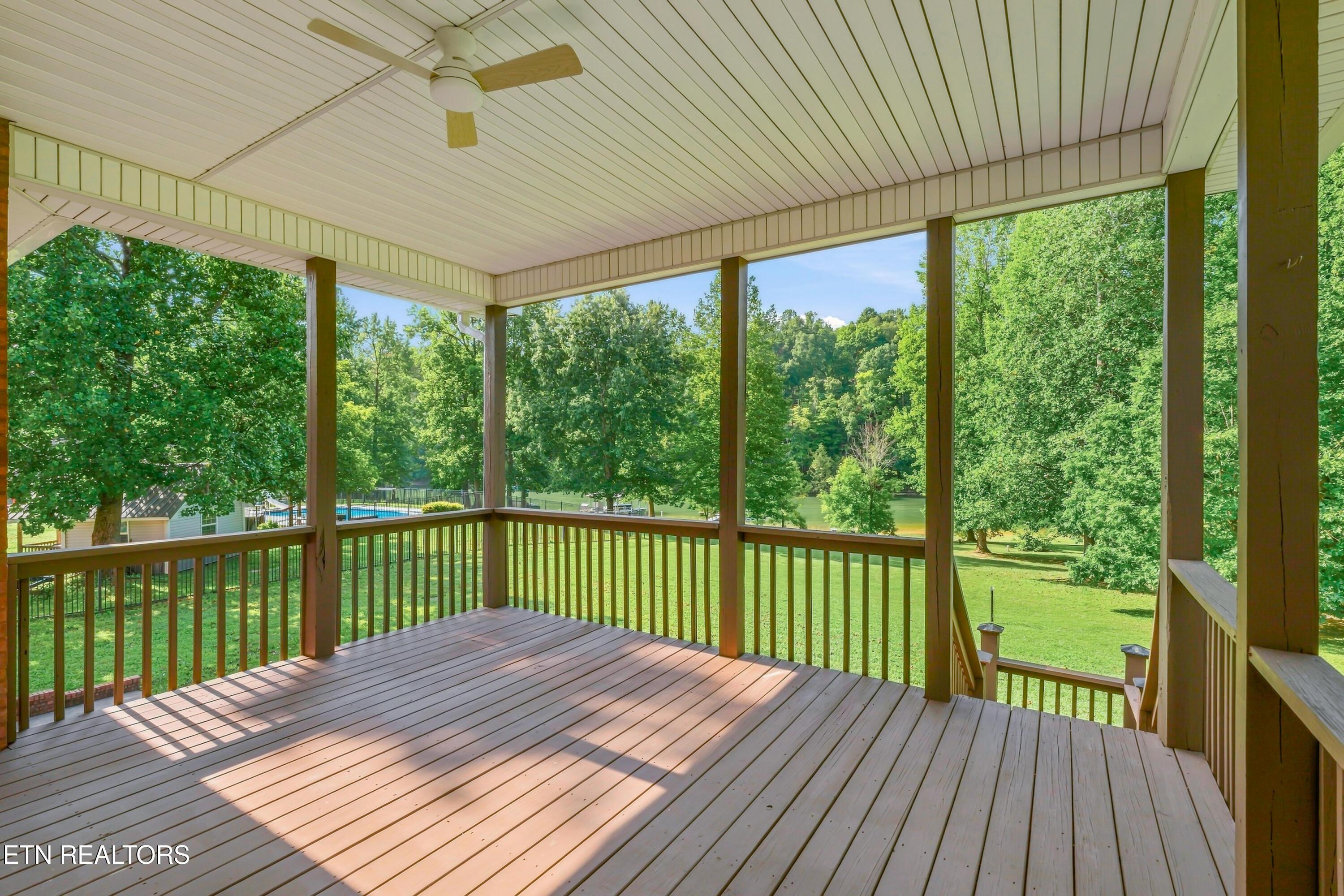 Norris Lake Real Estate - Image# 69