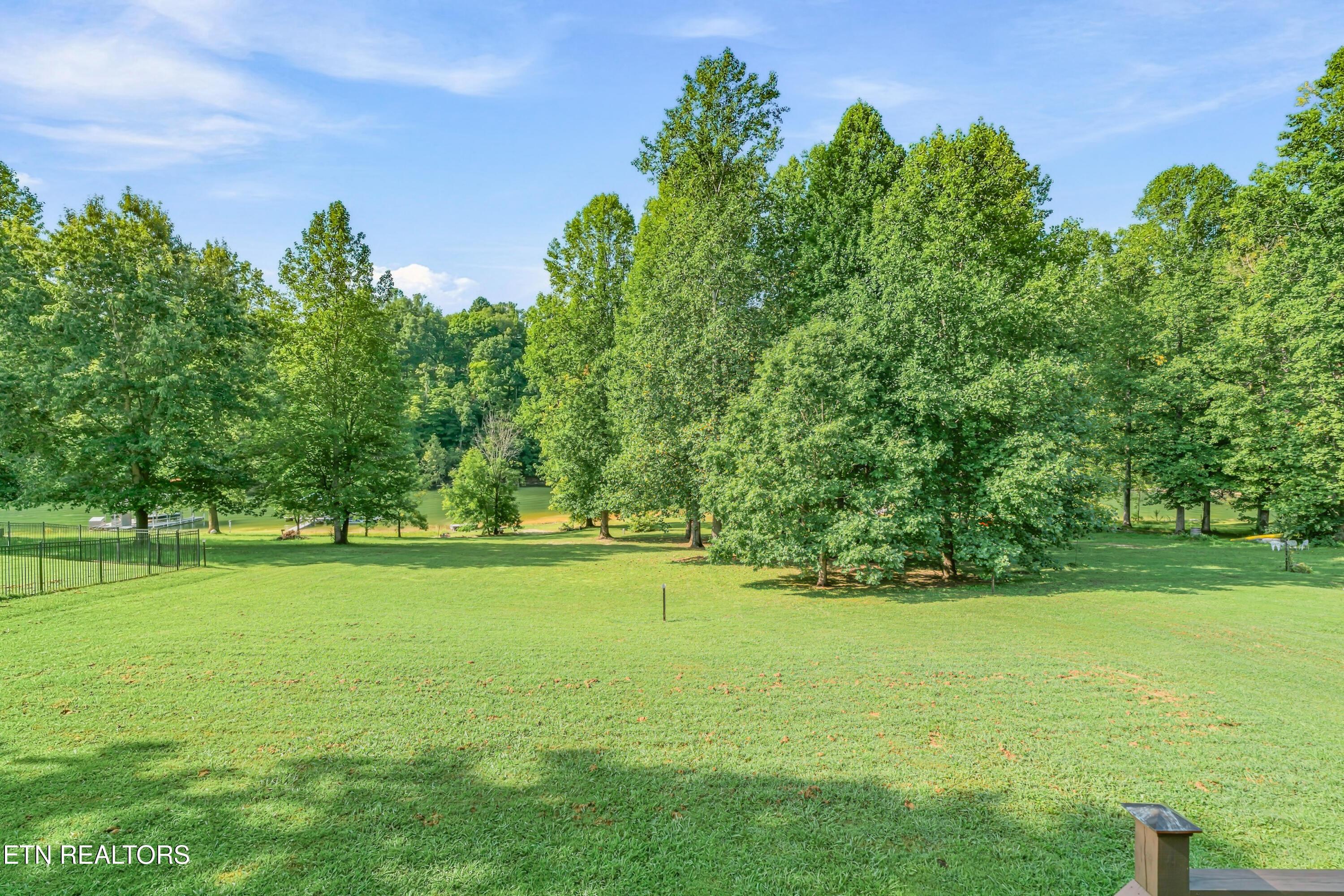 Norris Lake Real Estate - Image# 97