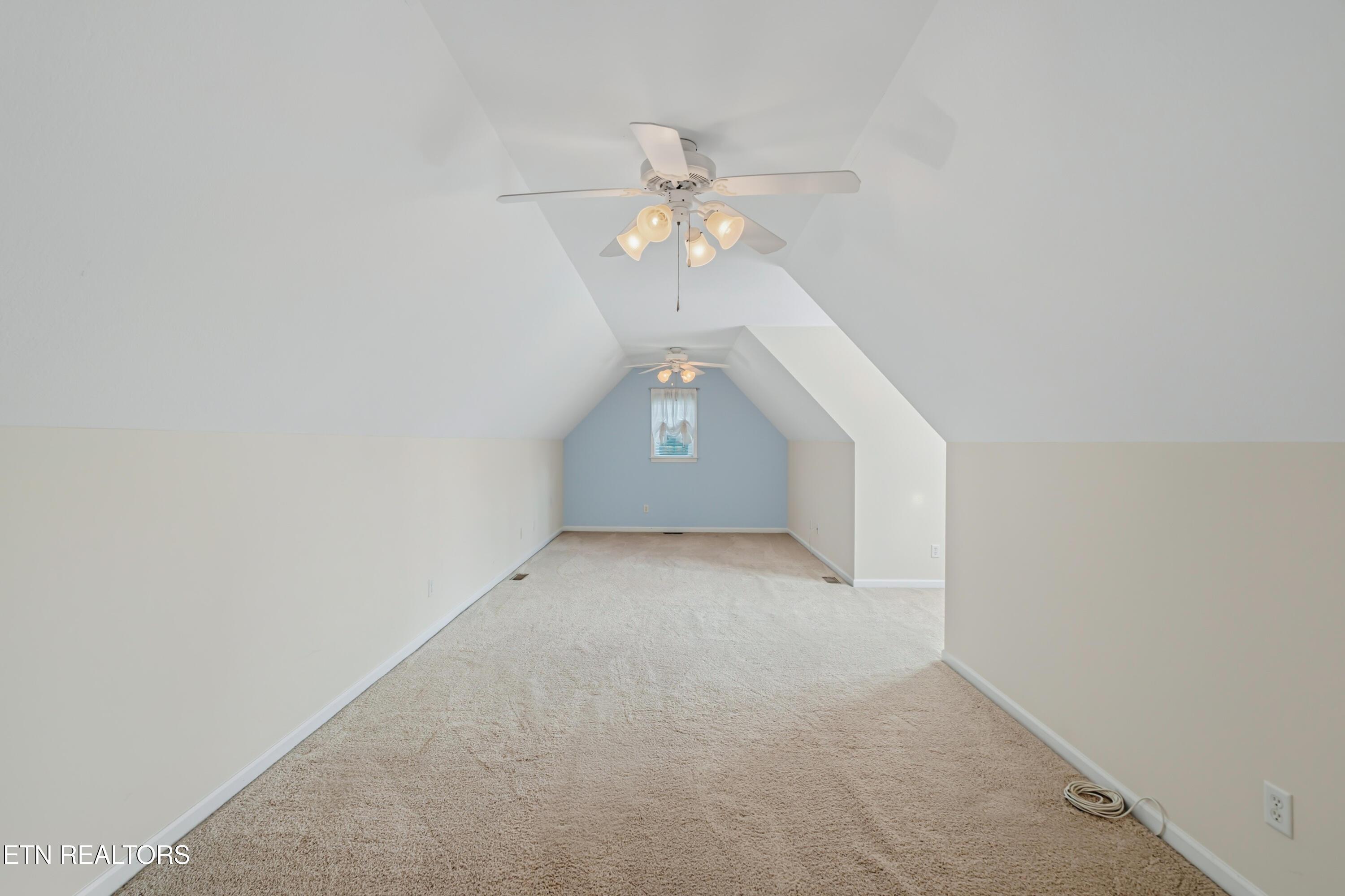 Norris Lake Real Estate - Image# 61