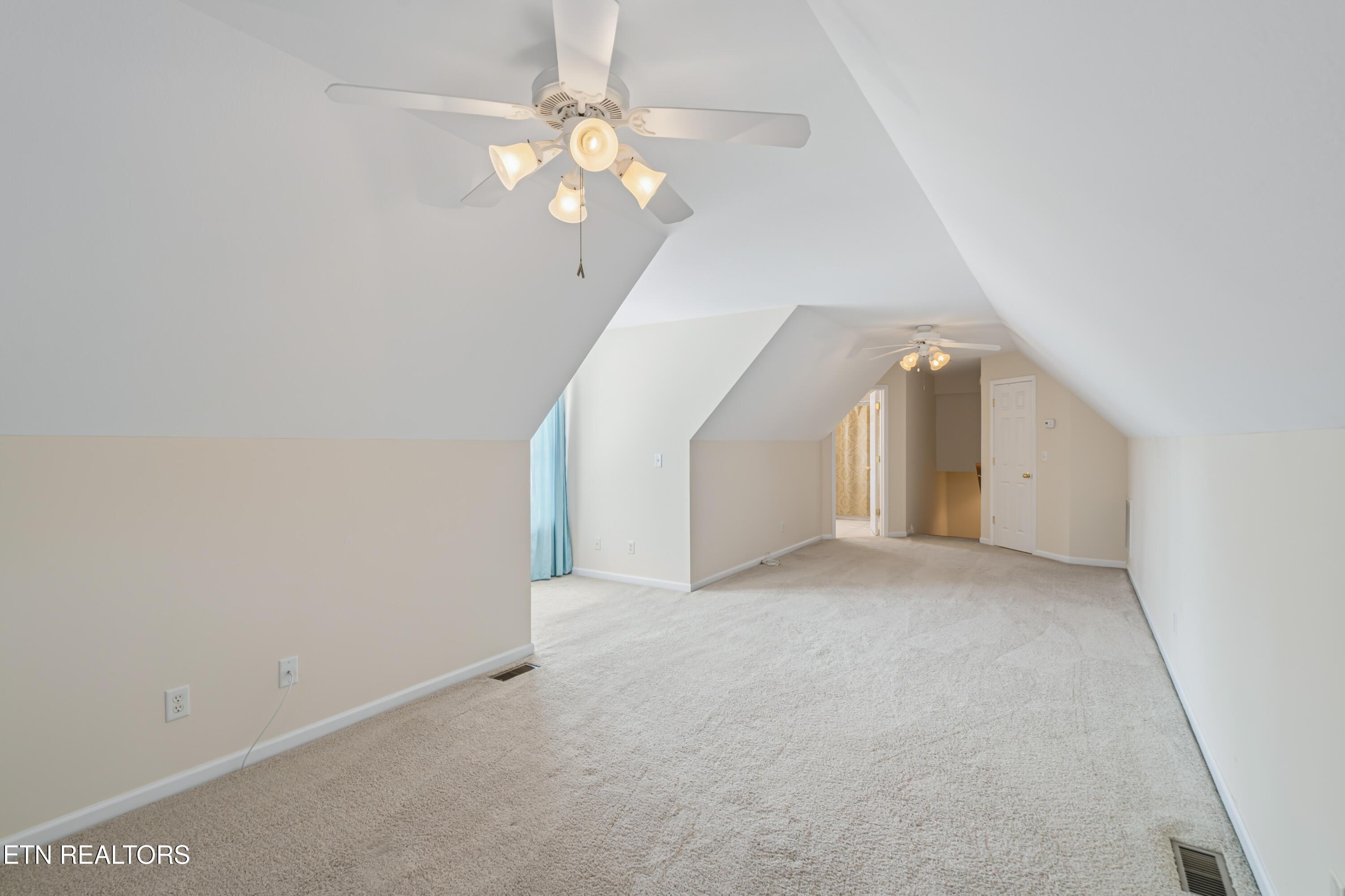 Norris Lake Real Estate - Image# 63