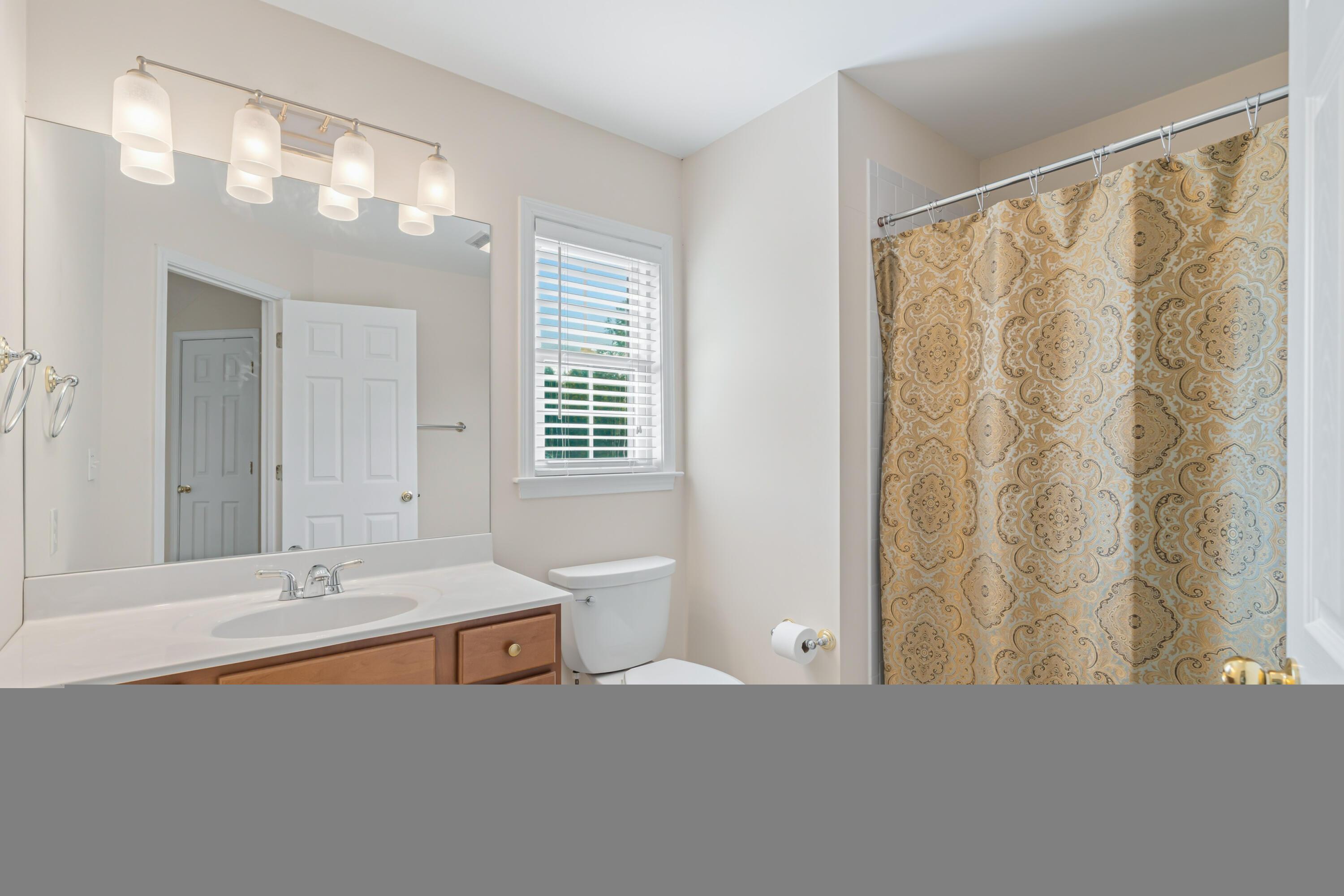 Norris Lake Real Estate - Image# 65