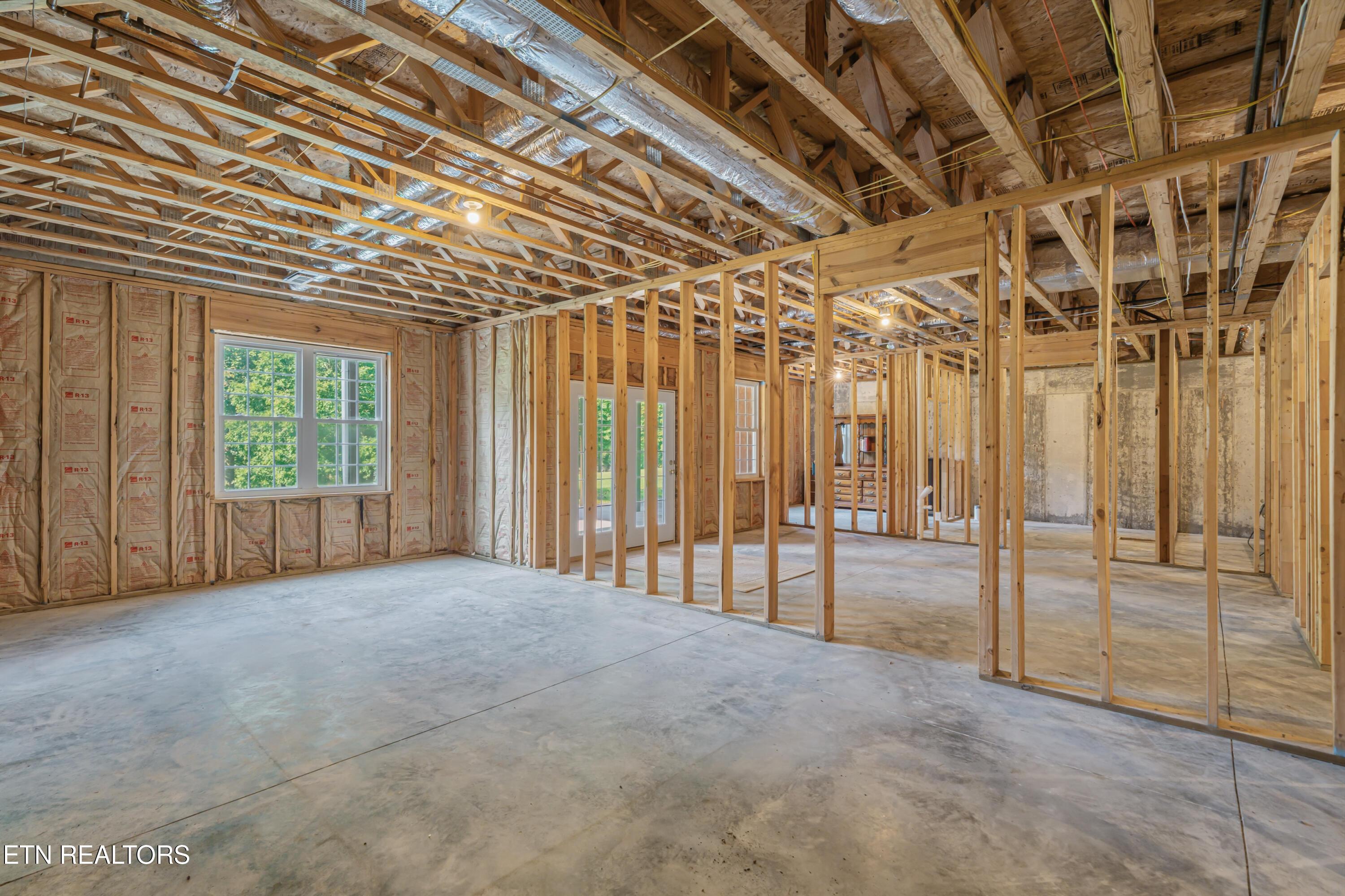 Norris Lake Real Estate - Image# 73