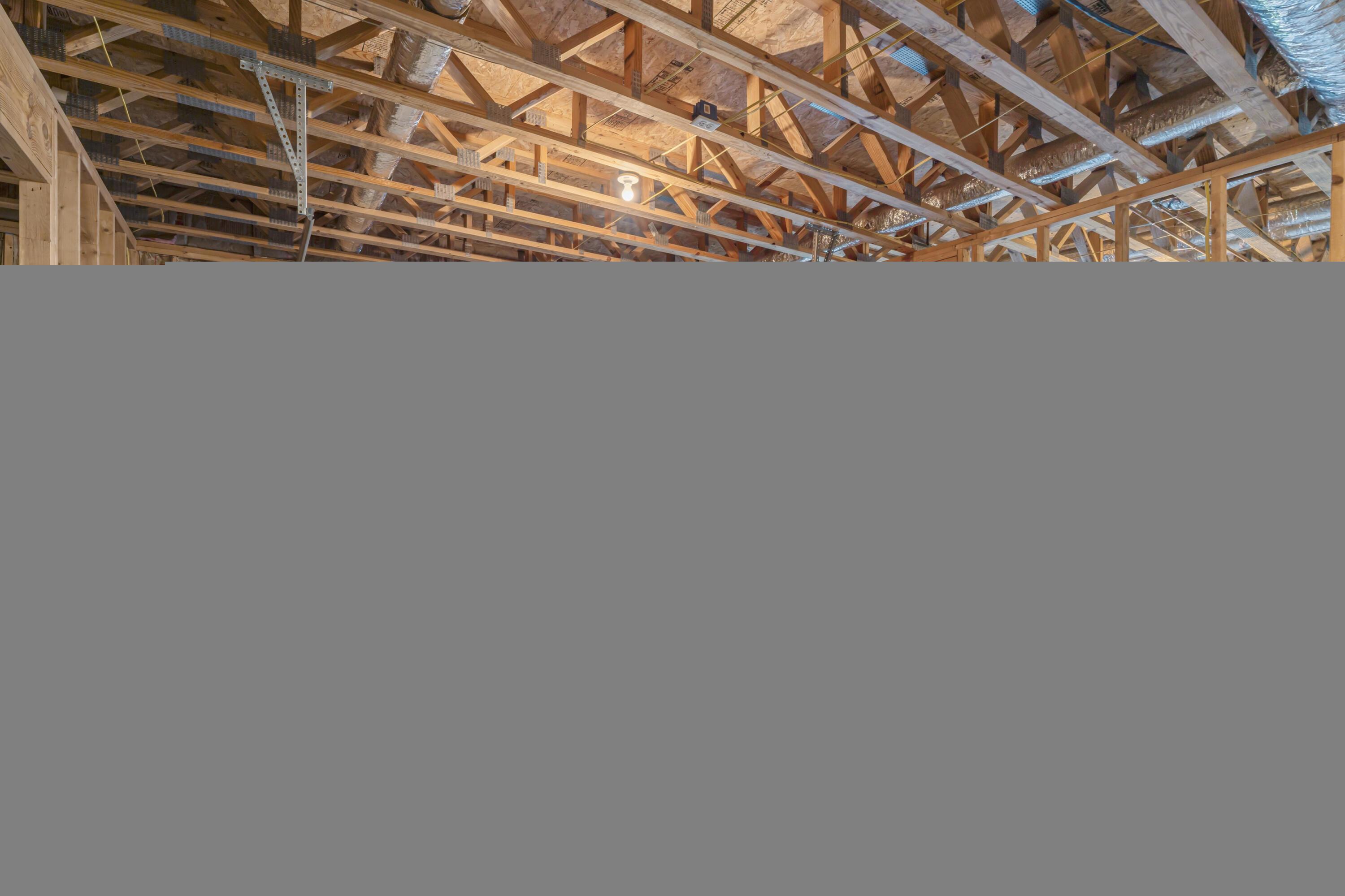 Norris Lake Real Estate - Image# 74