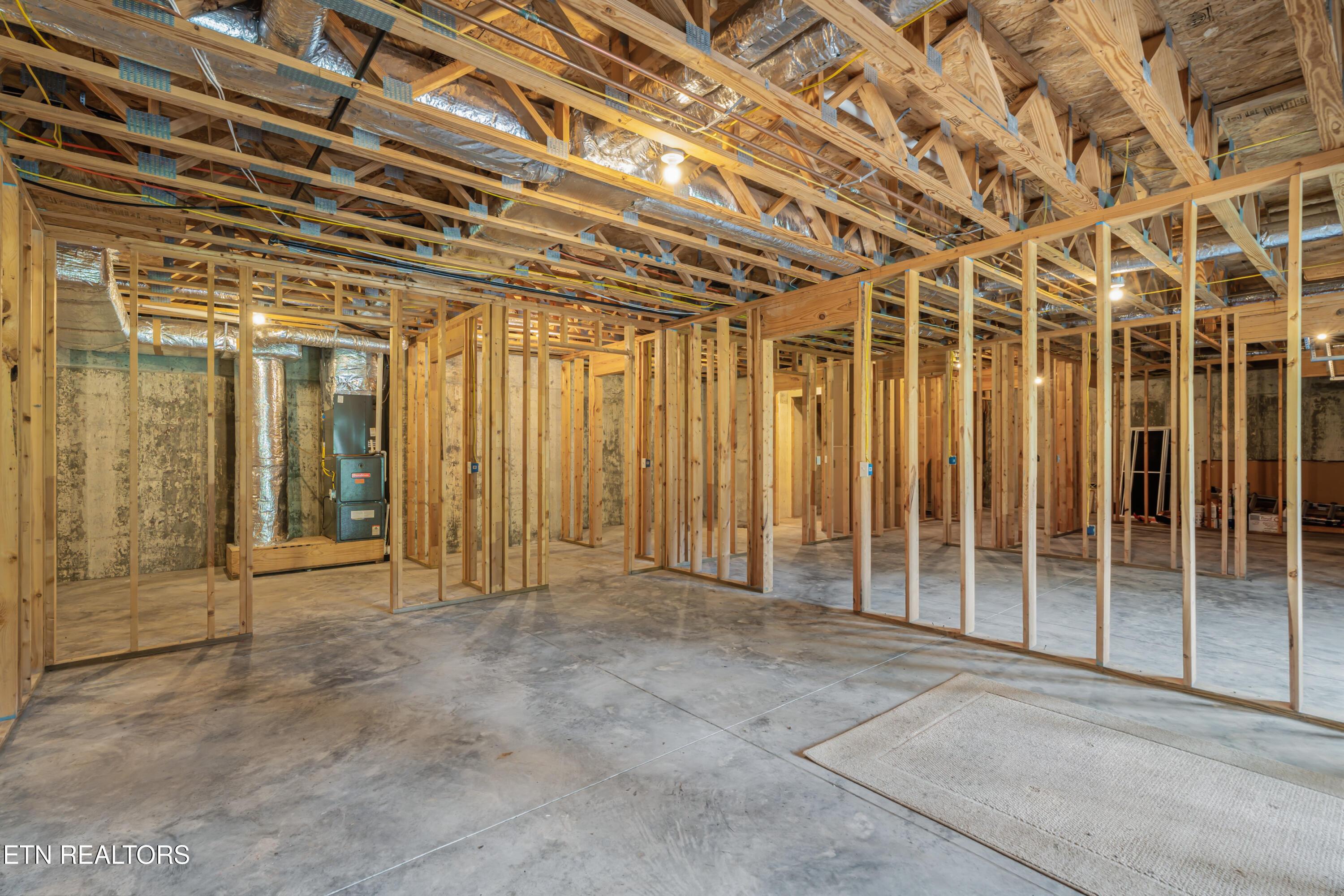 Norris Lake Real Estate - Image# 76