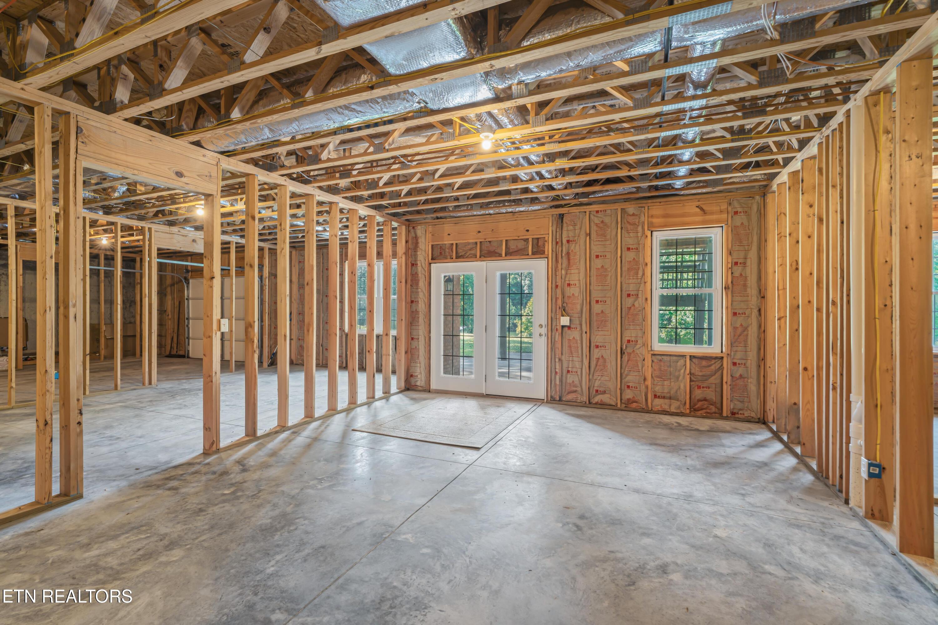 Norris Lake Real Estate - Image# 78