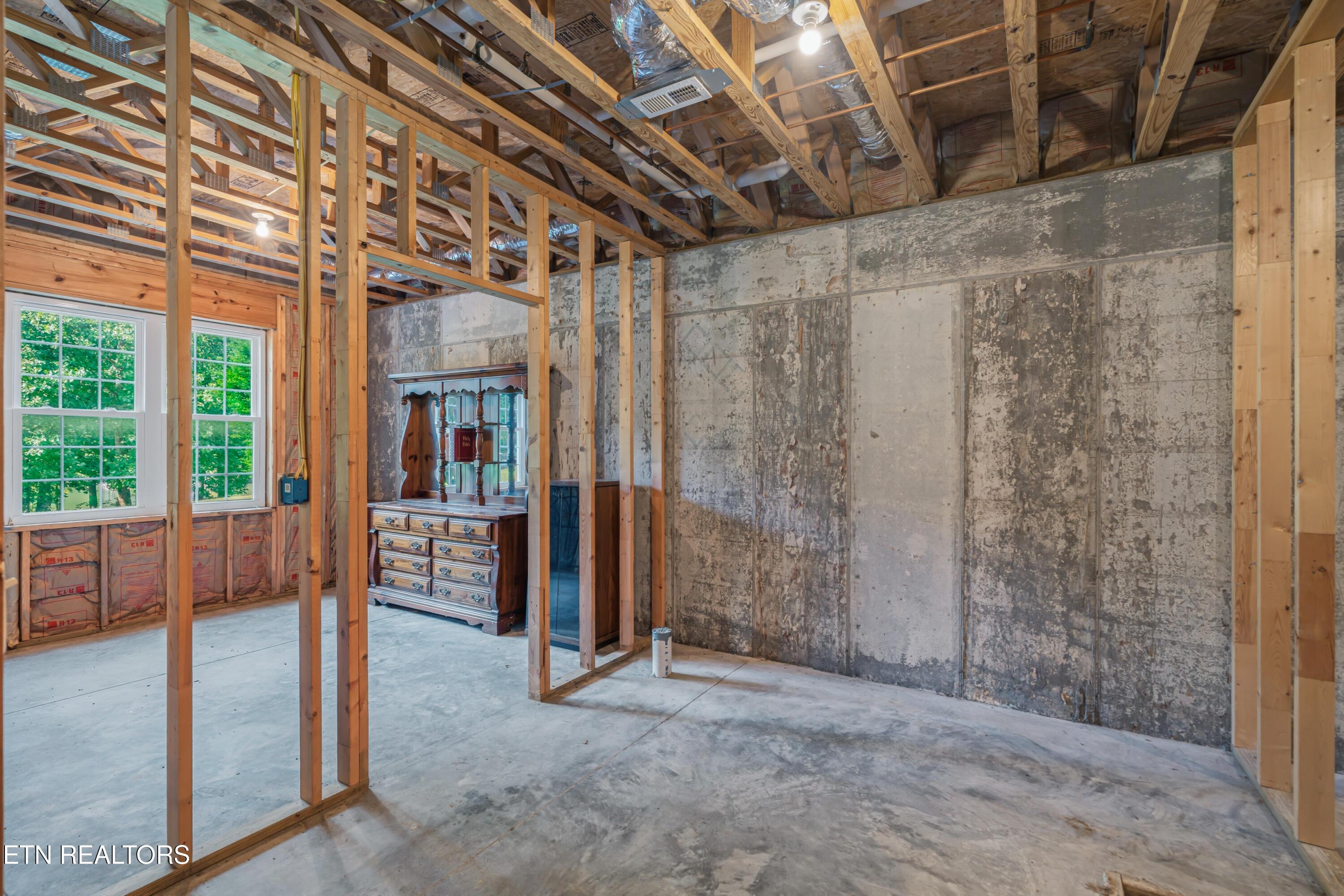 Norris Lake Real Estate - Image# 80