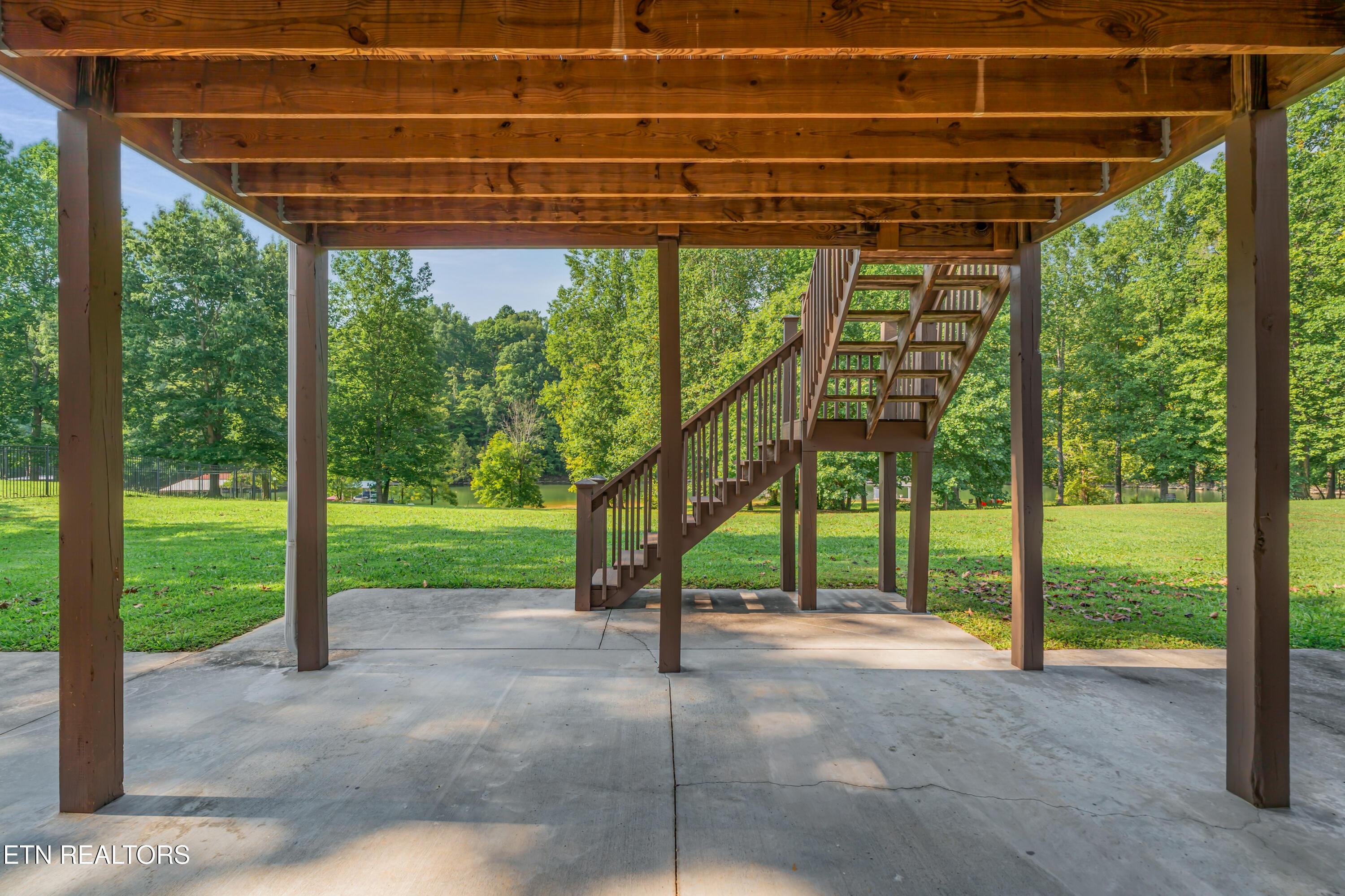 Norris Lake Real Estate - Image# 84
