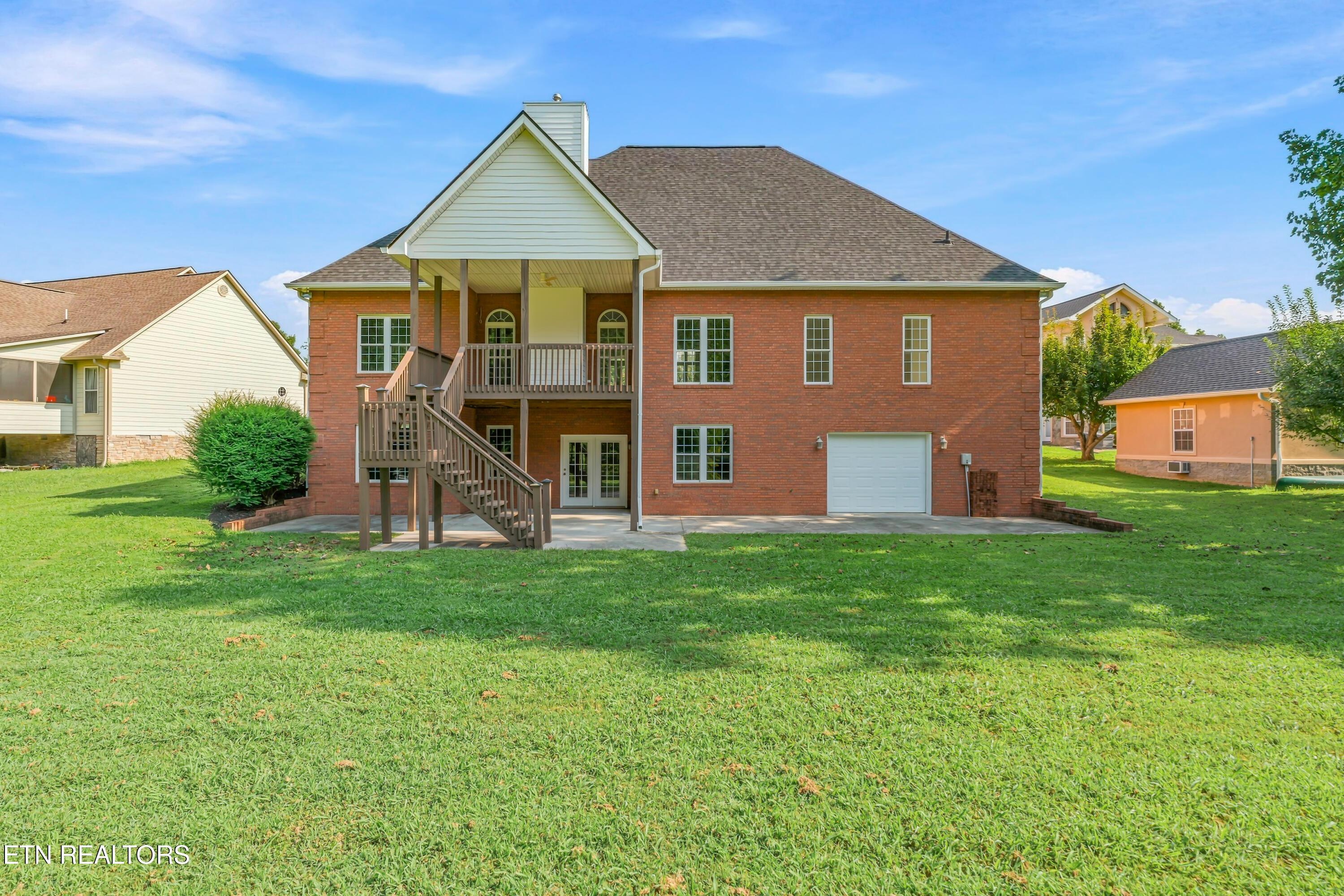 Norris Lake Real Estate - Image# 86