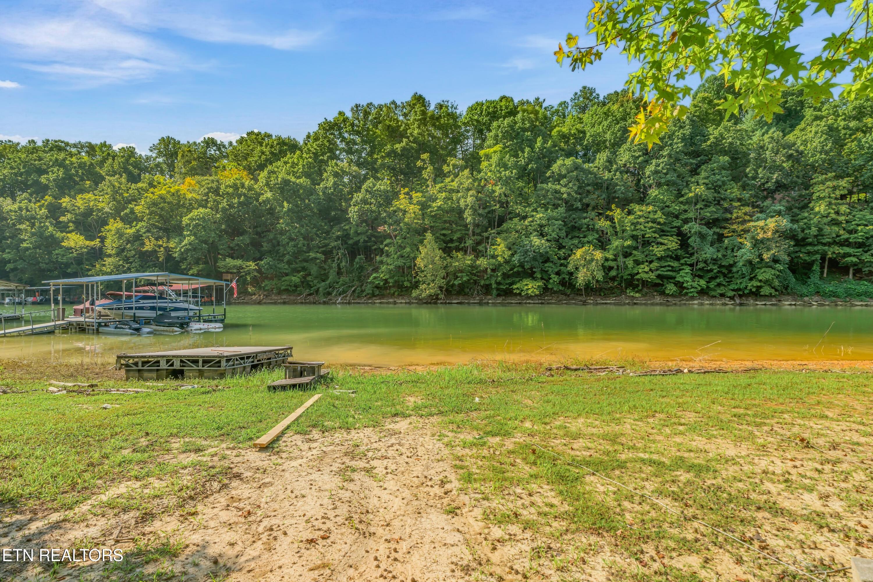 Norris Lake Real Estate - Image# 88