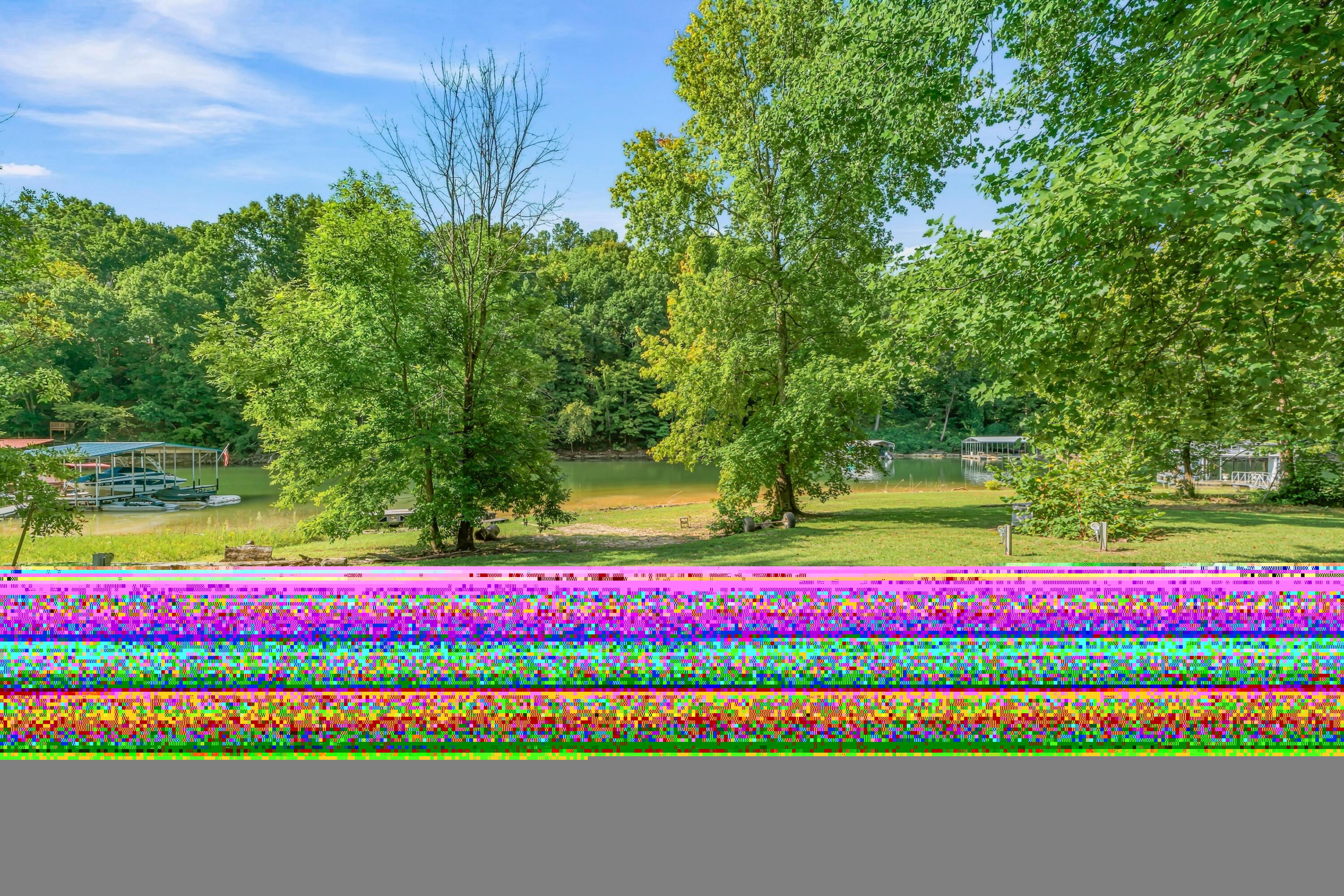 Norris Lake Real Estate - Image# 95