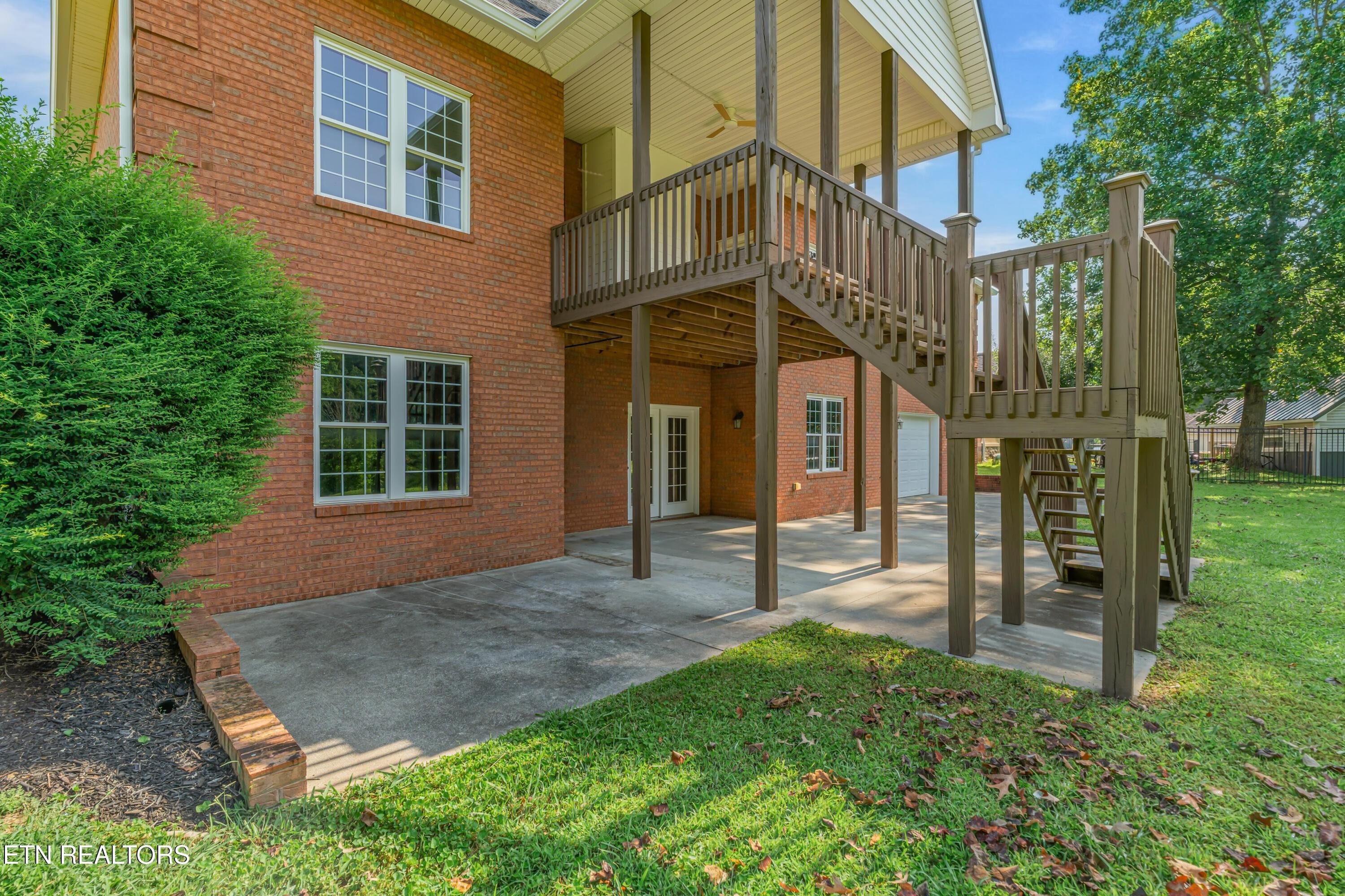 Norris Lake Real Estate - Image# 82