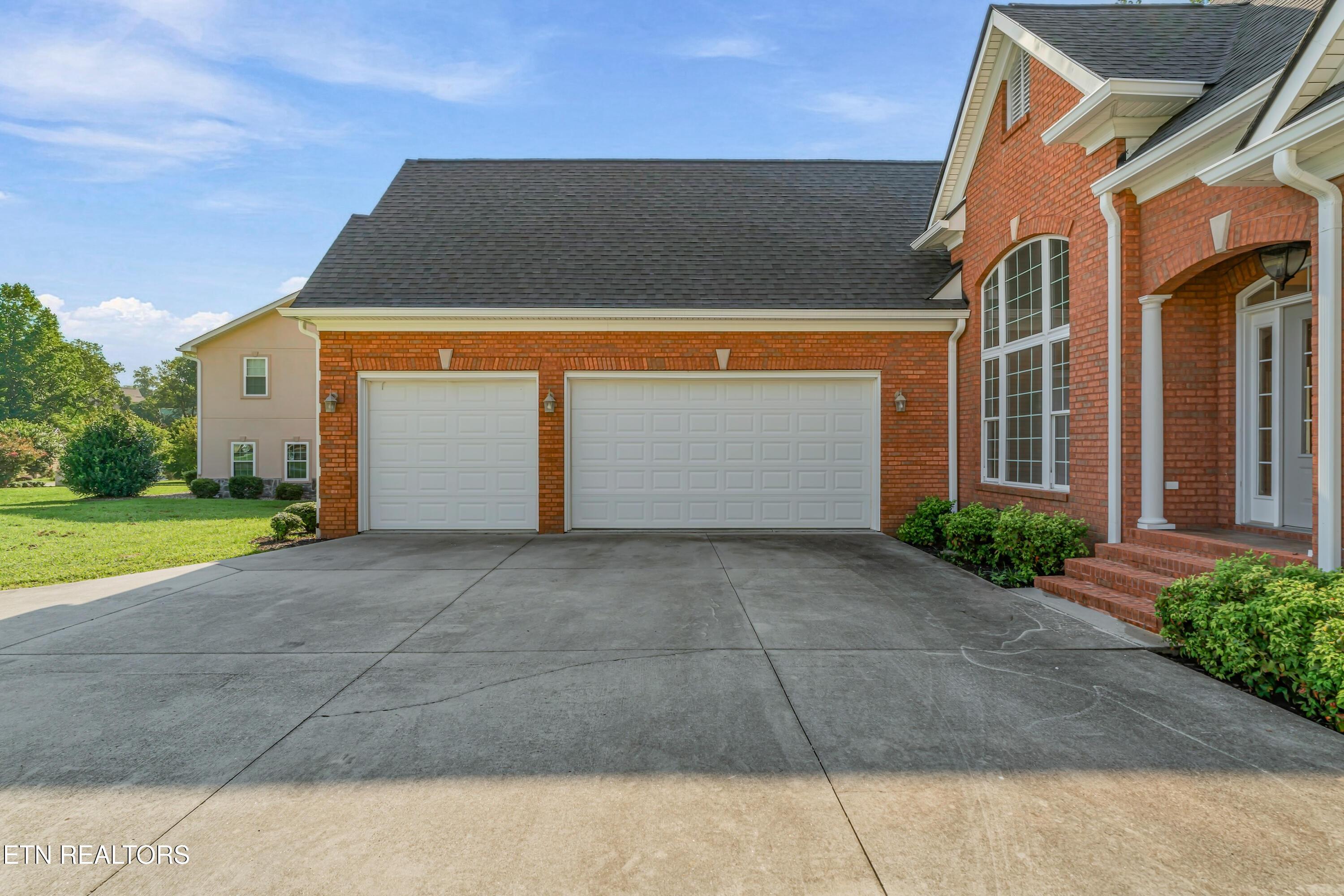 Norris Lake Real Estate - Image# 99