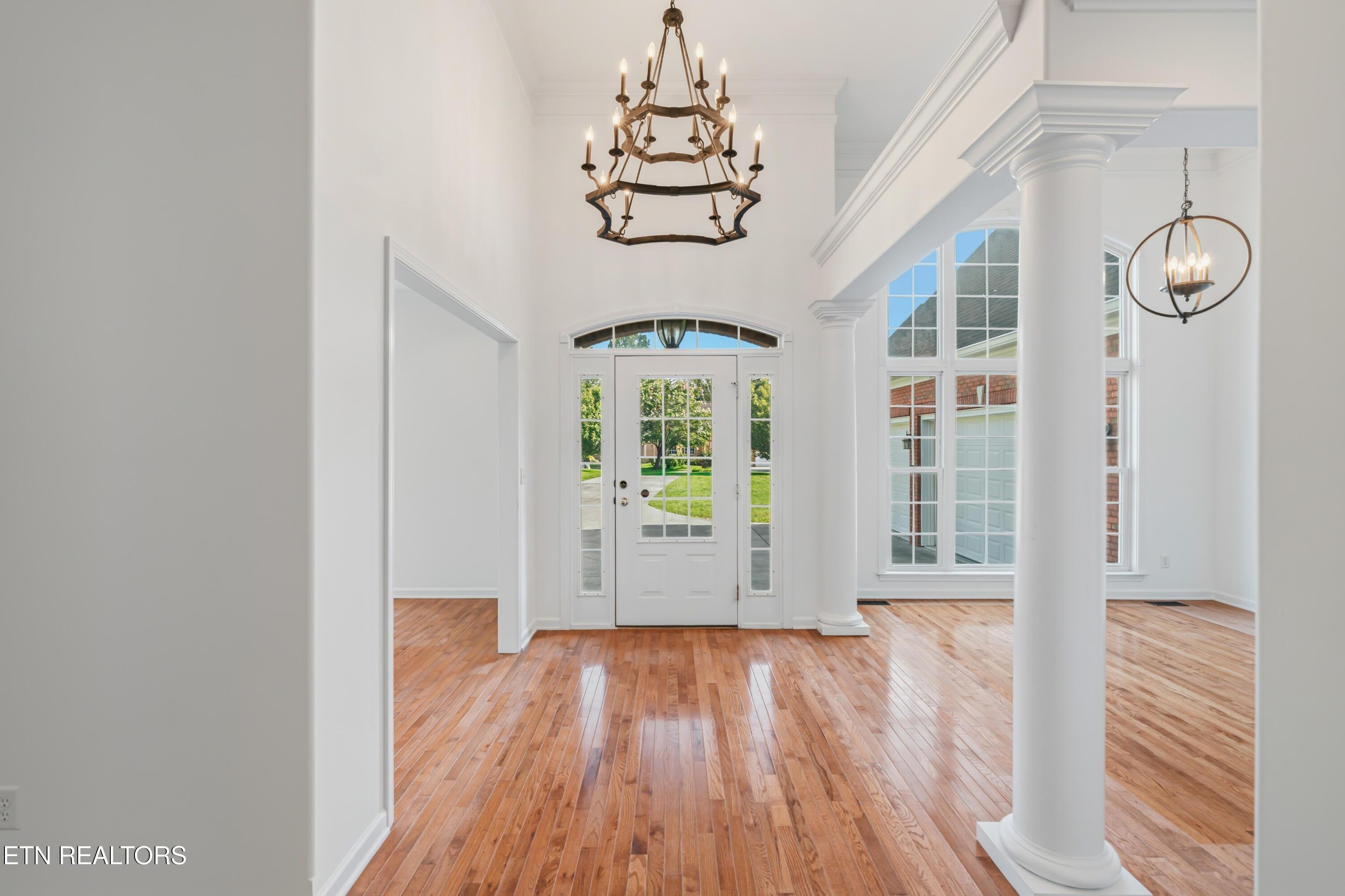 Norris Lake Real Estate - Image# 7