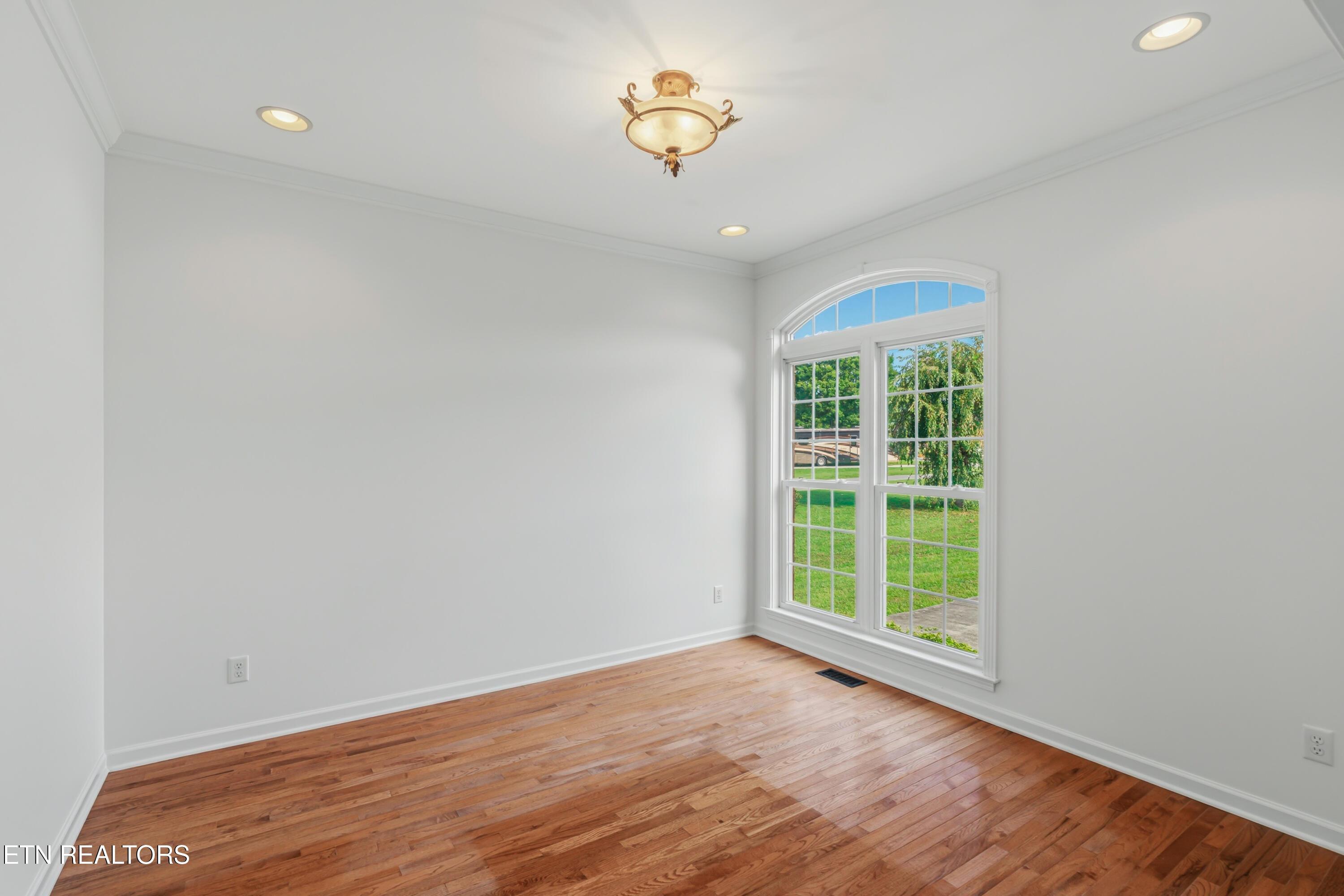 Norris Lake Real Estate - Image# 19